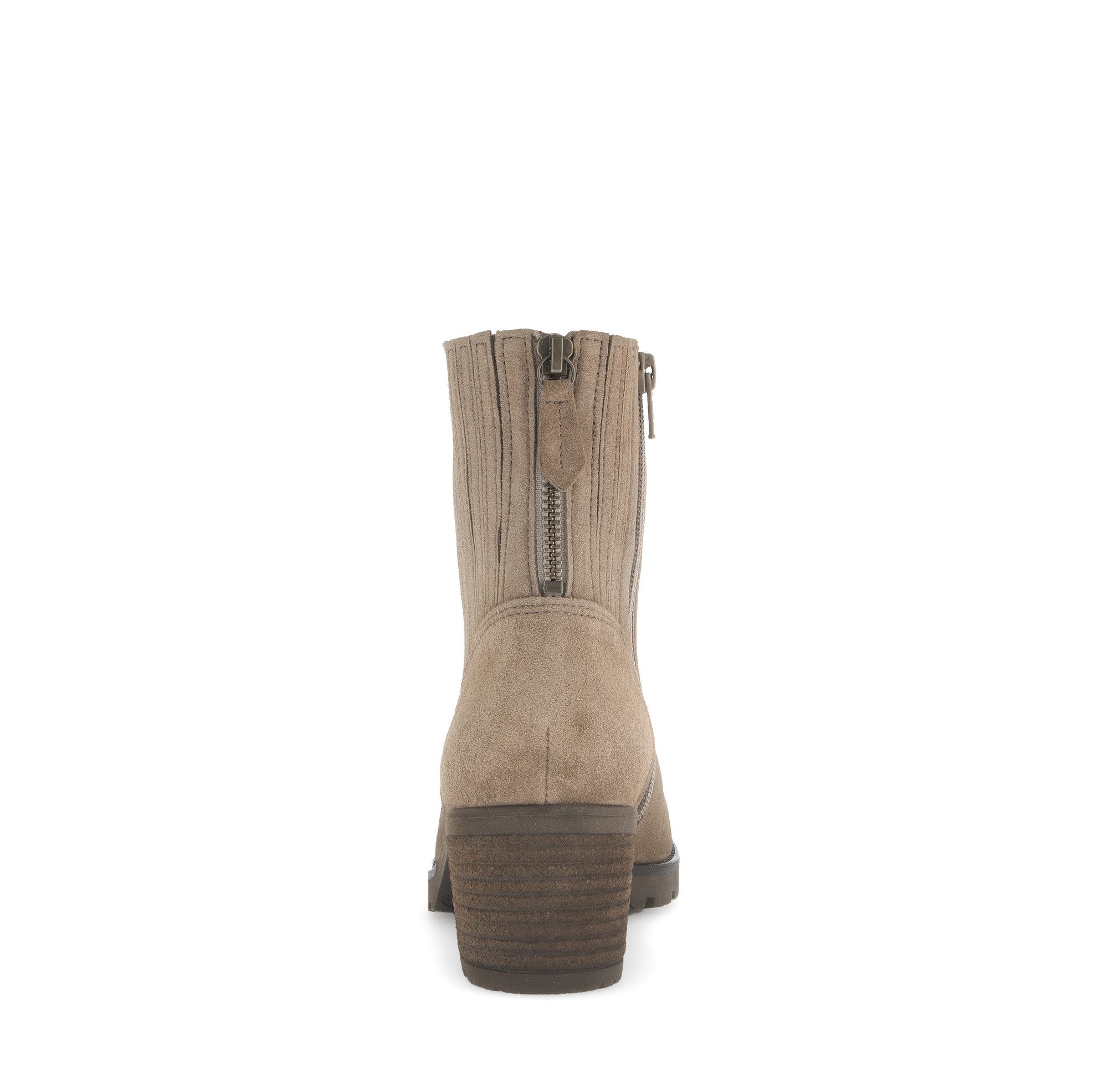 Gabor Ankleboots