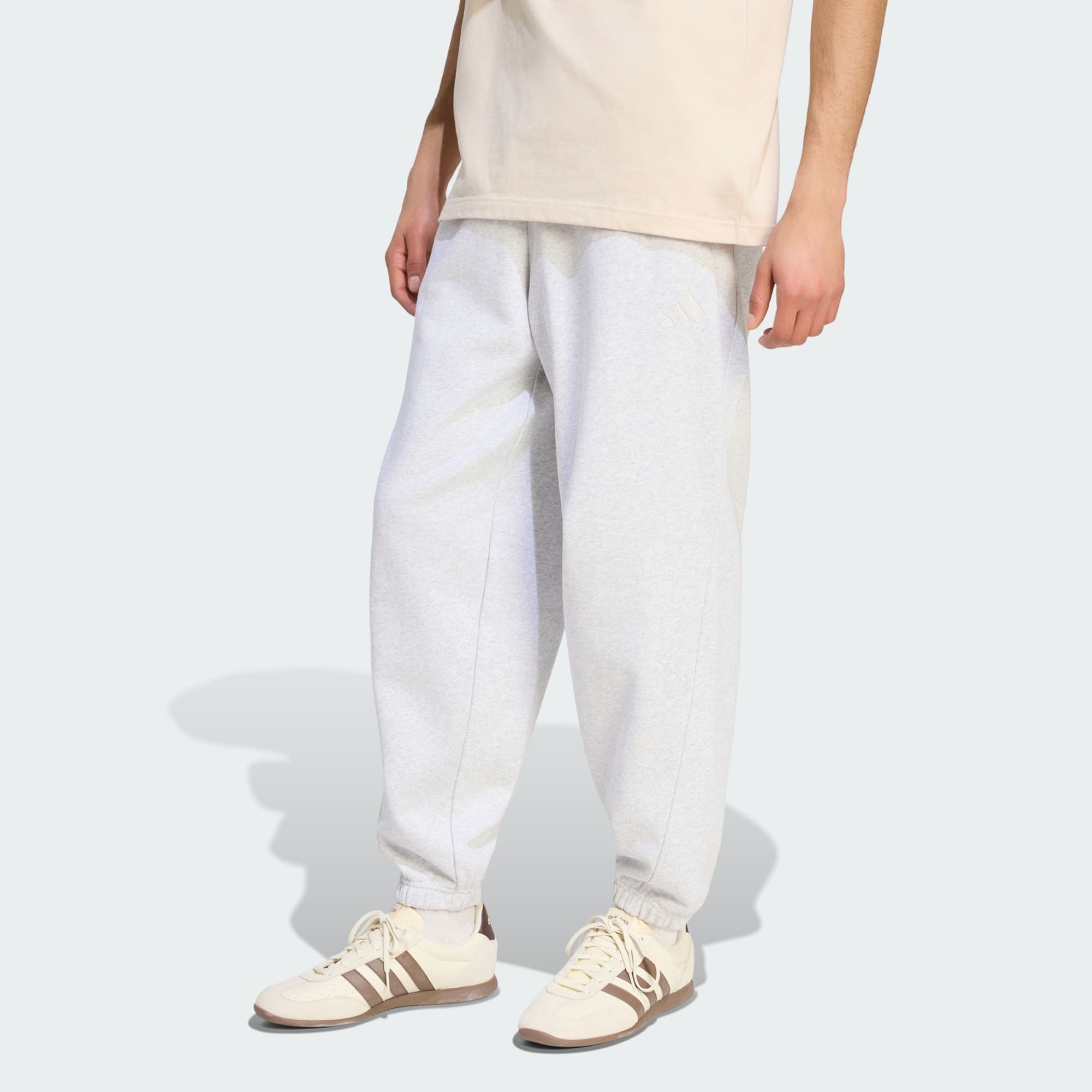 Jogginghose