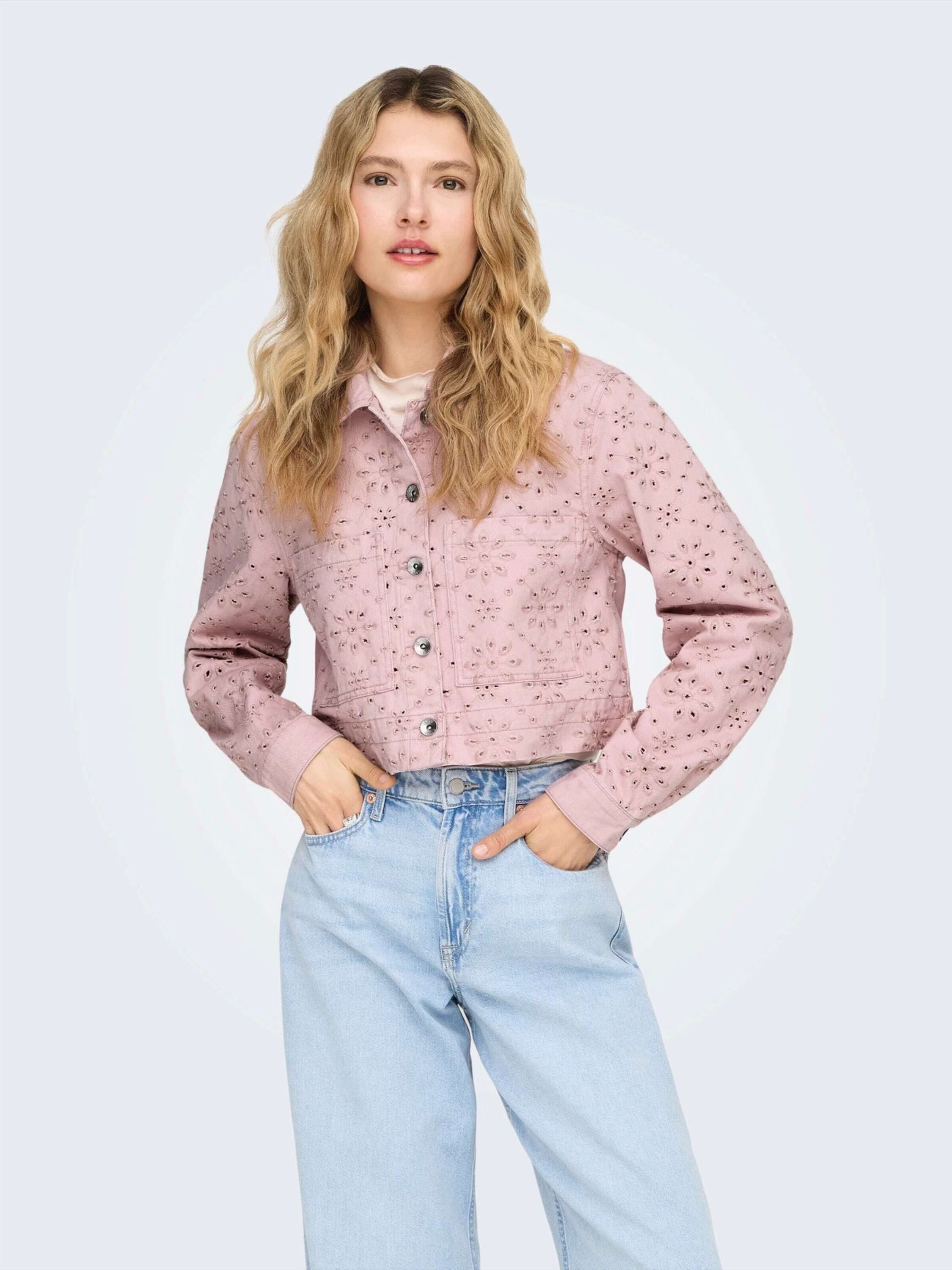 Blouson ONLElsa
