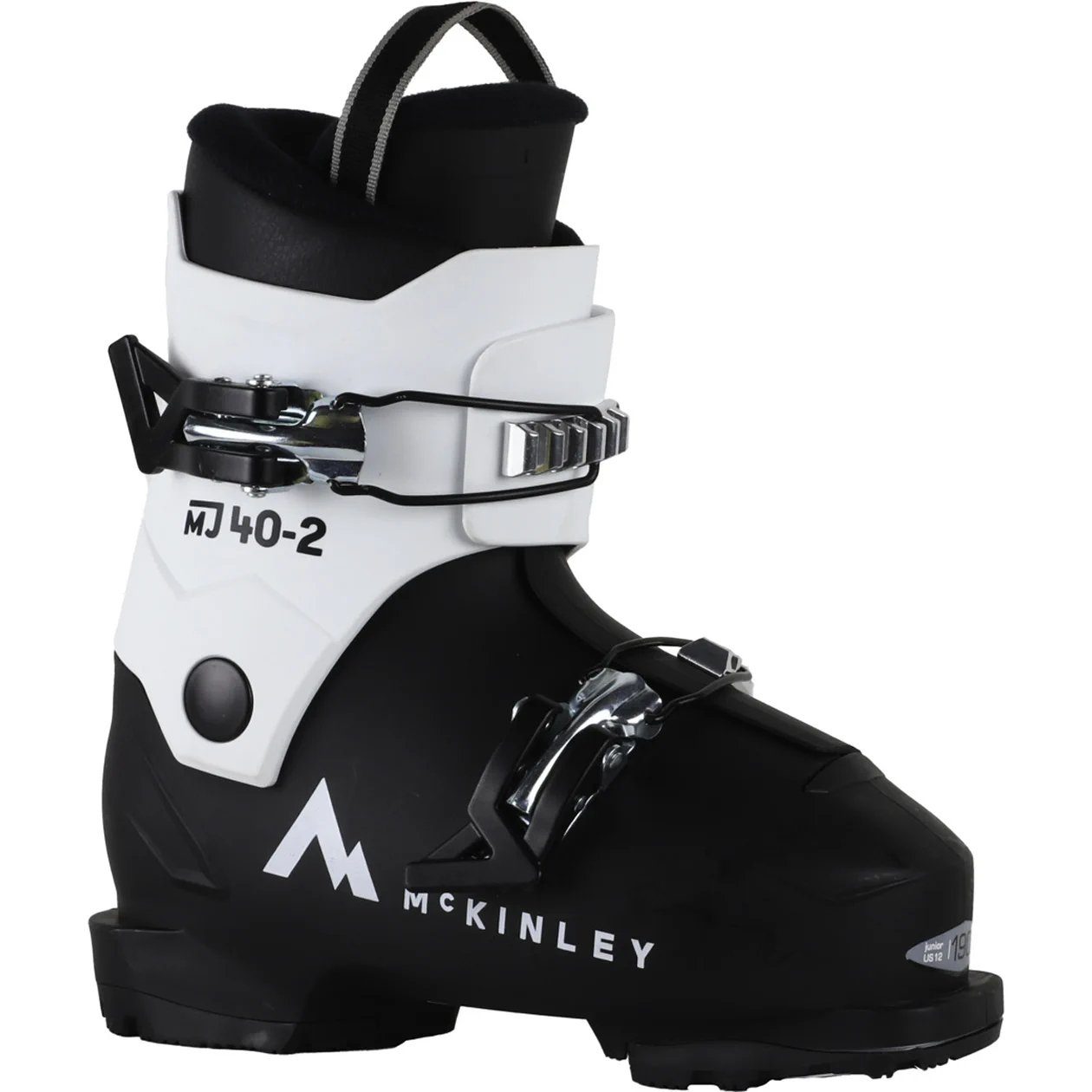 McKINLEY Ki.-Skistiefel Skischuh MJ40-2 GW