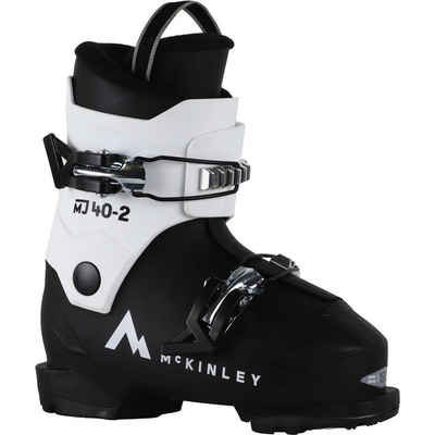 McKINLEY Ki.-Skistiefel MJ40-2 GW Skischuh