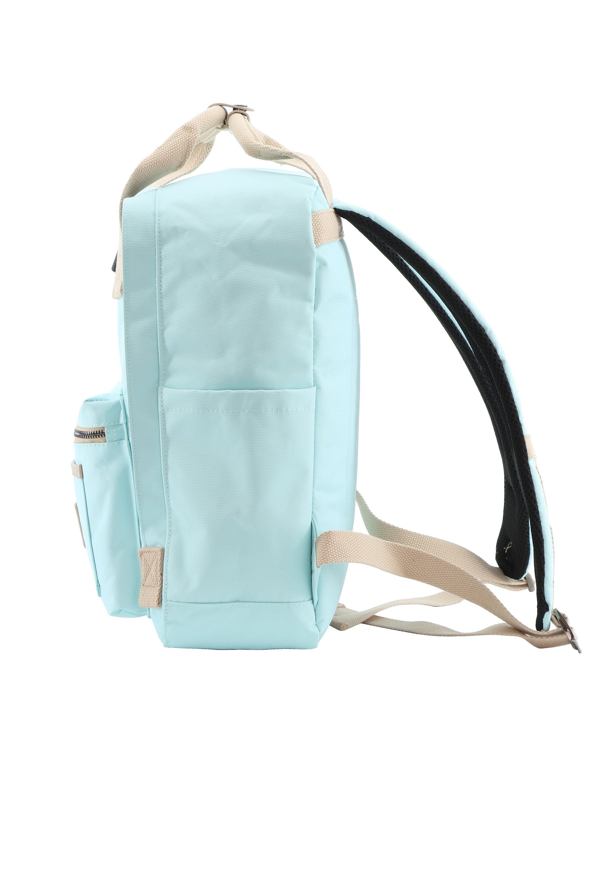 NATIONAL GEOGRAPHIC Cityrucksack LEGEND, mit praktischem günstig online kaufen