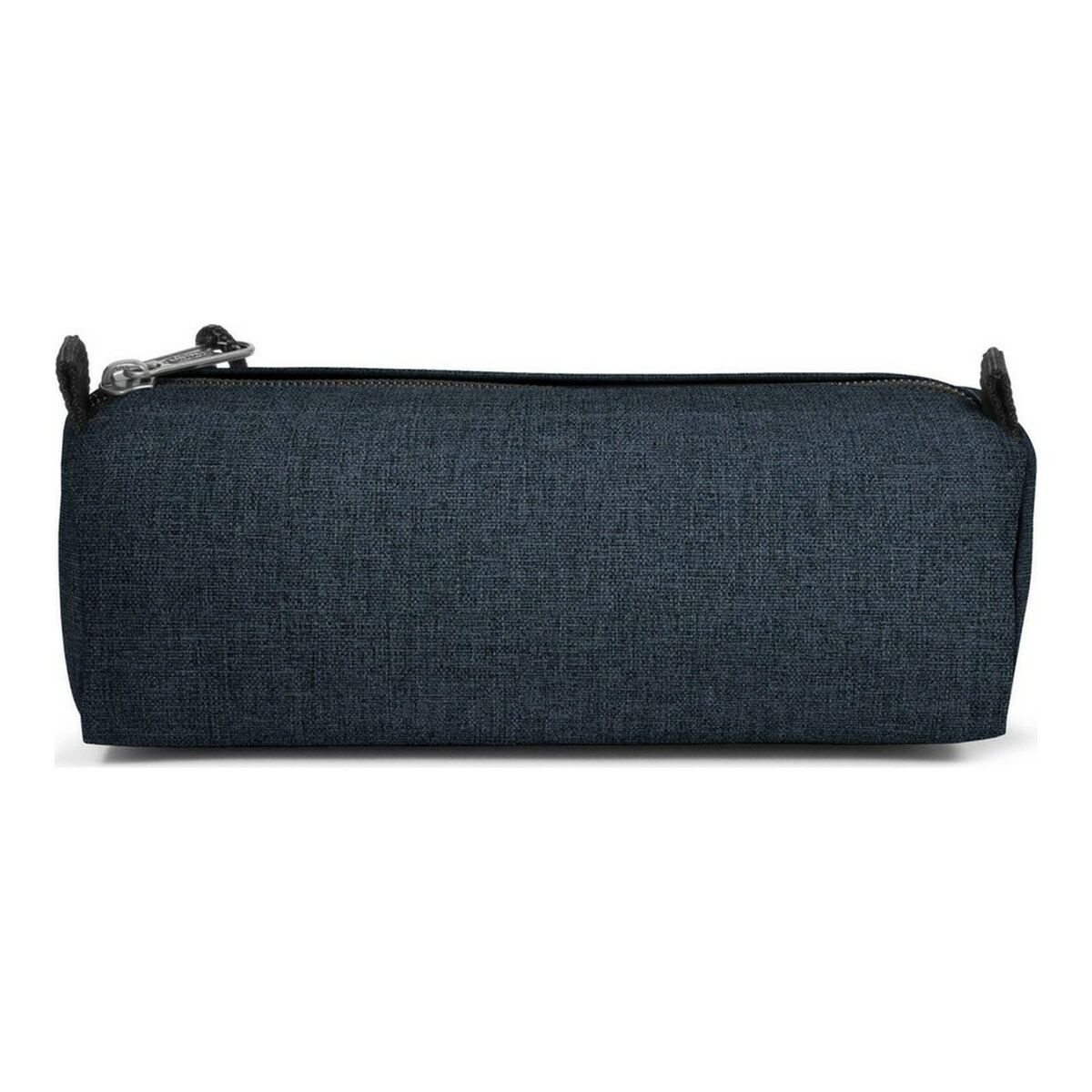 Eastpak Federtasche Schulmäppchen Eastpak EK37226W Blau 1 Stück