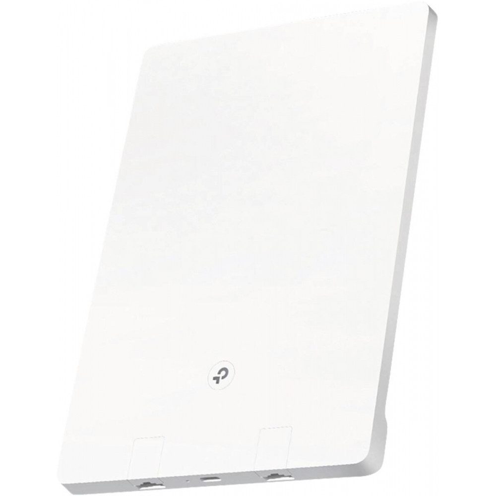 TP-Link Archer Air R5 WLAN-Router WLAN-Router