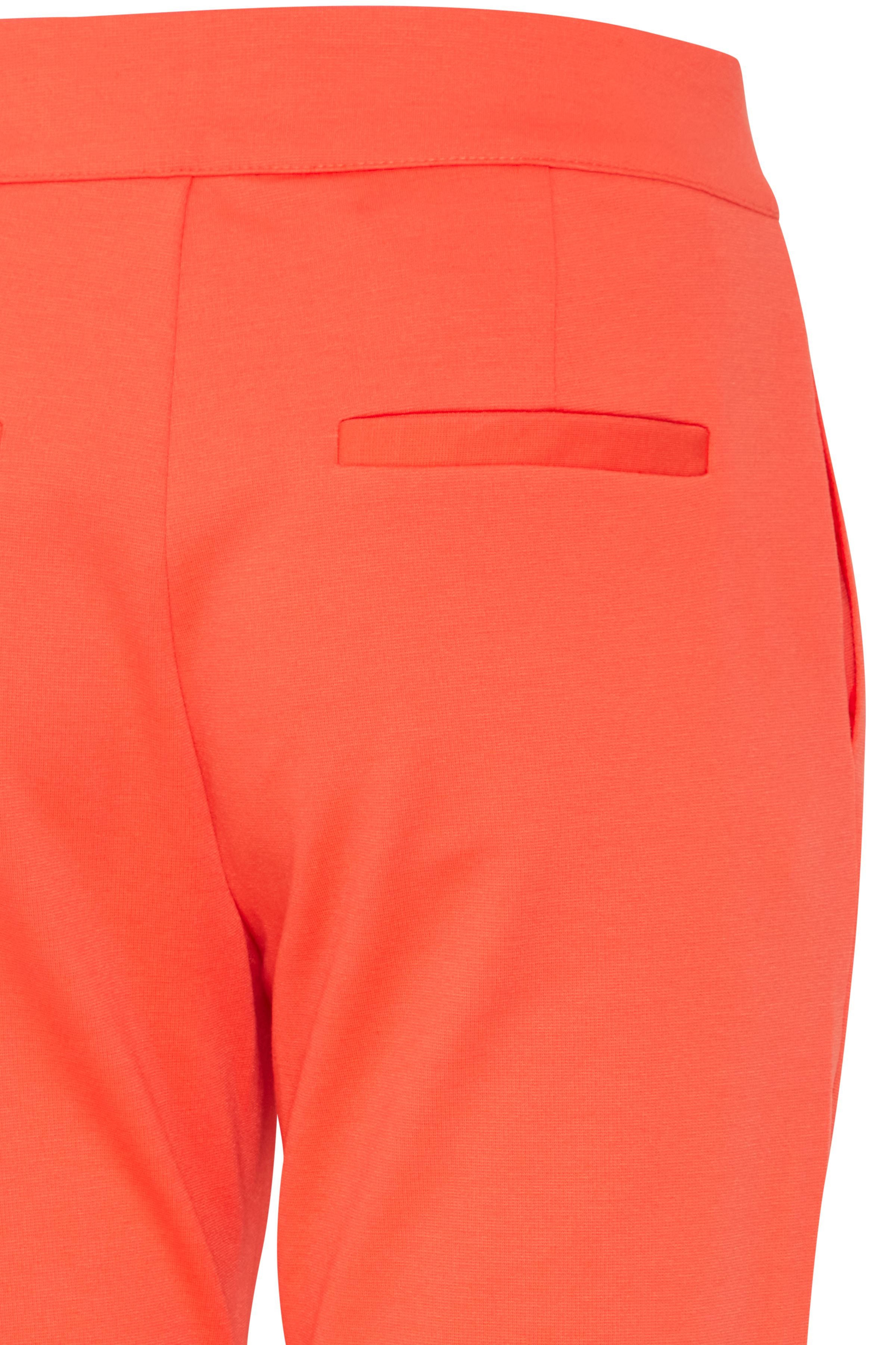 ICHI 5-Pocket-Hose