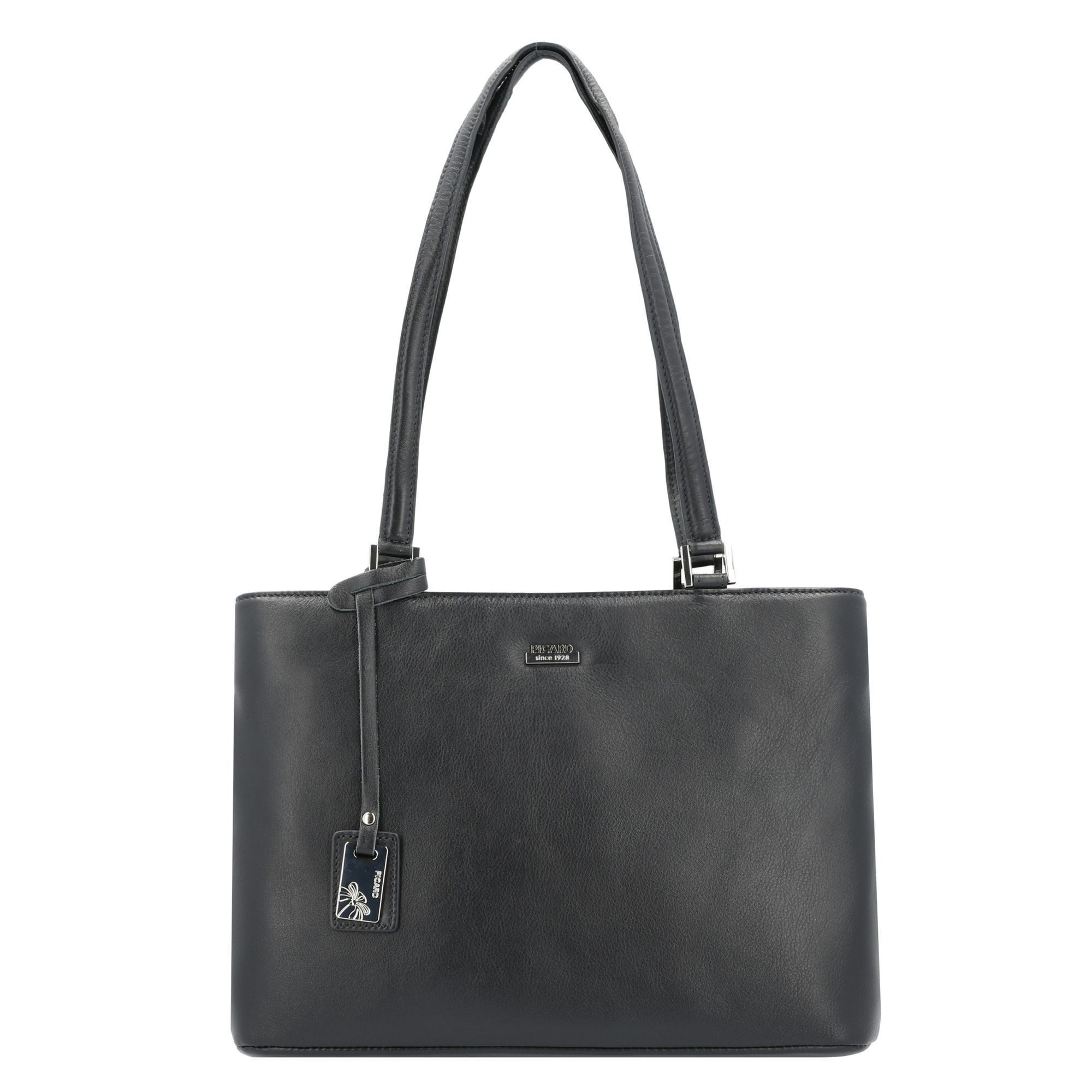 Shopper Really