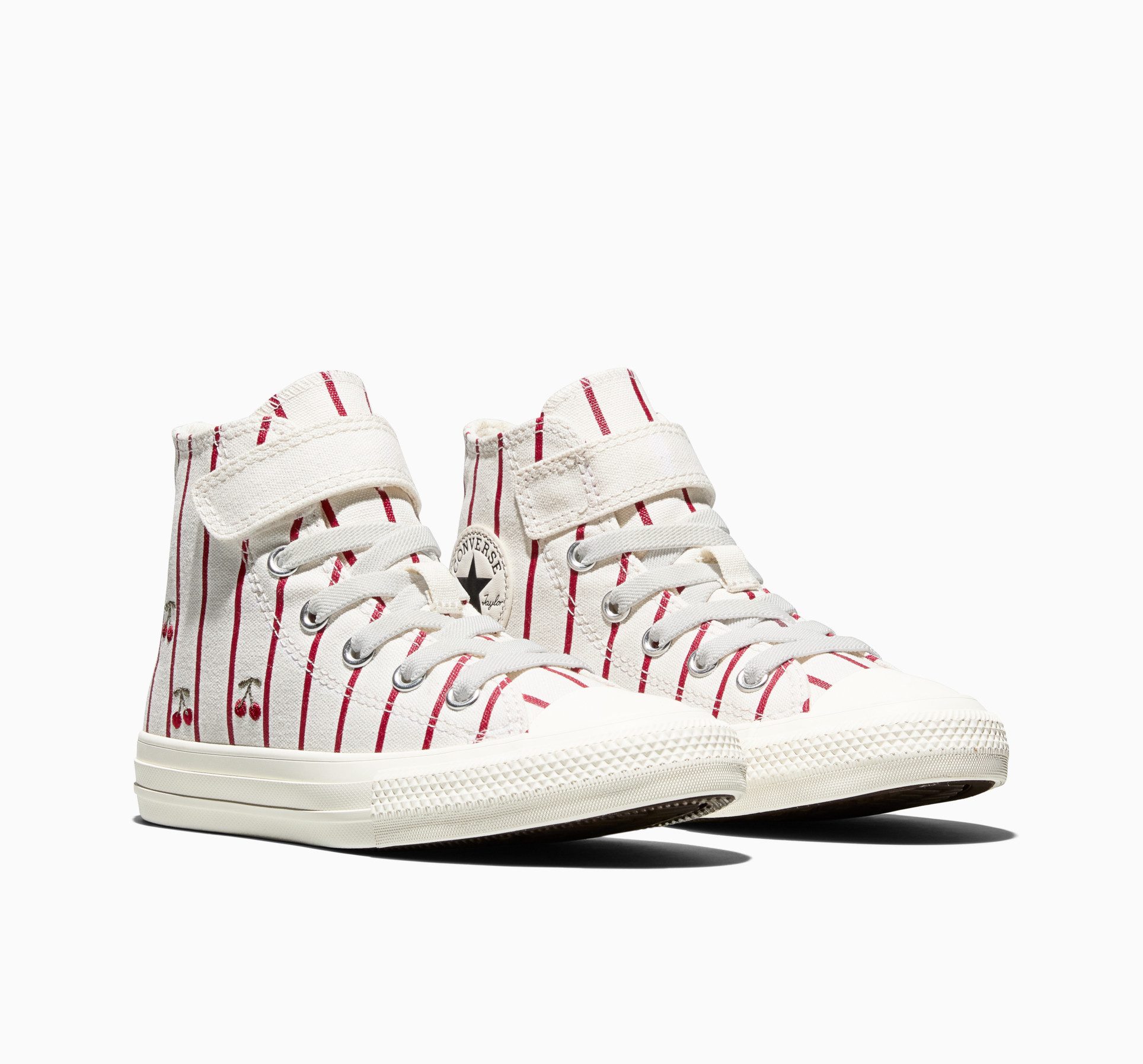 Converse CHUCK TAYLOR ALL STAR 1V Sneaker