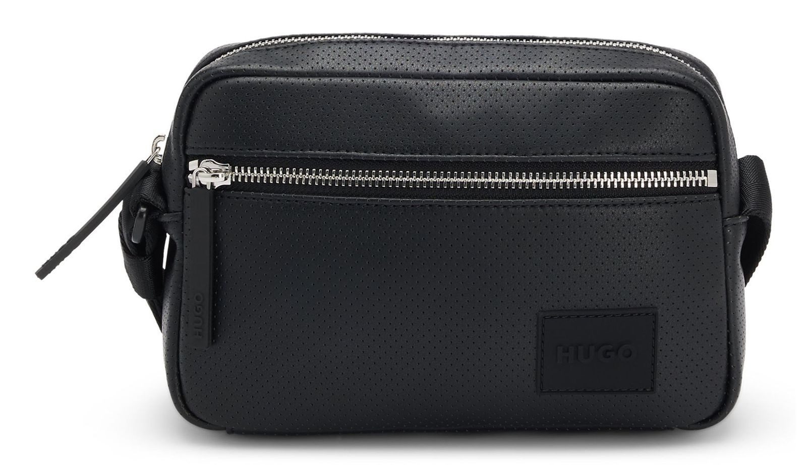 HUGO Umhängetasche Crossbody Bag günstig online kaufen