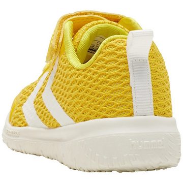 hummel ACTUS ML INFANT Sneaker