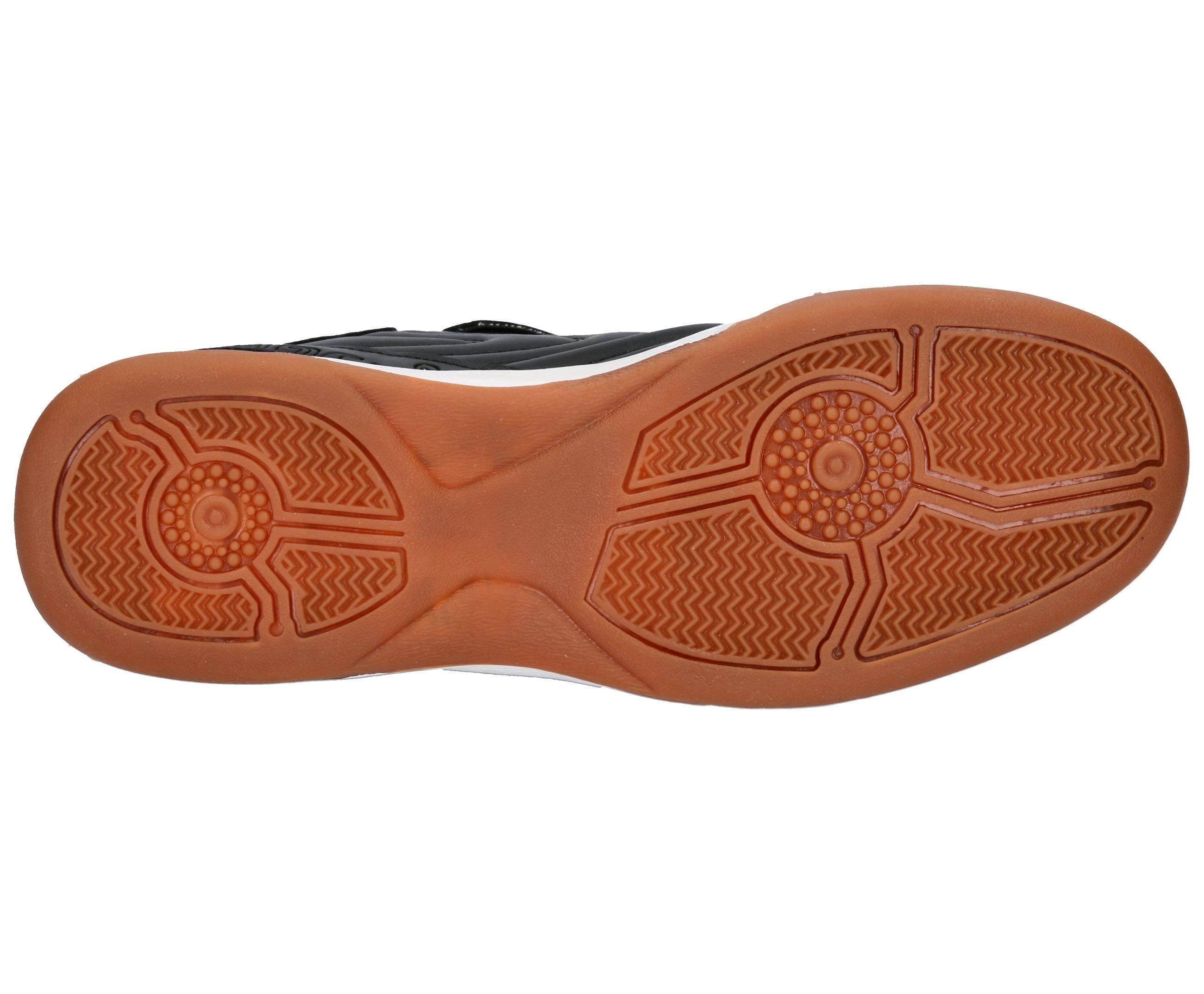 Lico Indoorschuh Emotion Indoor Indoorschuh