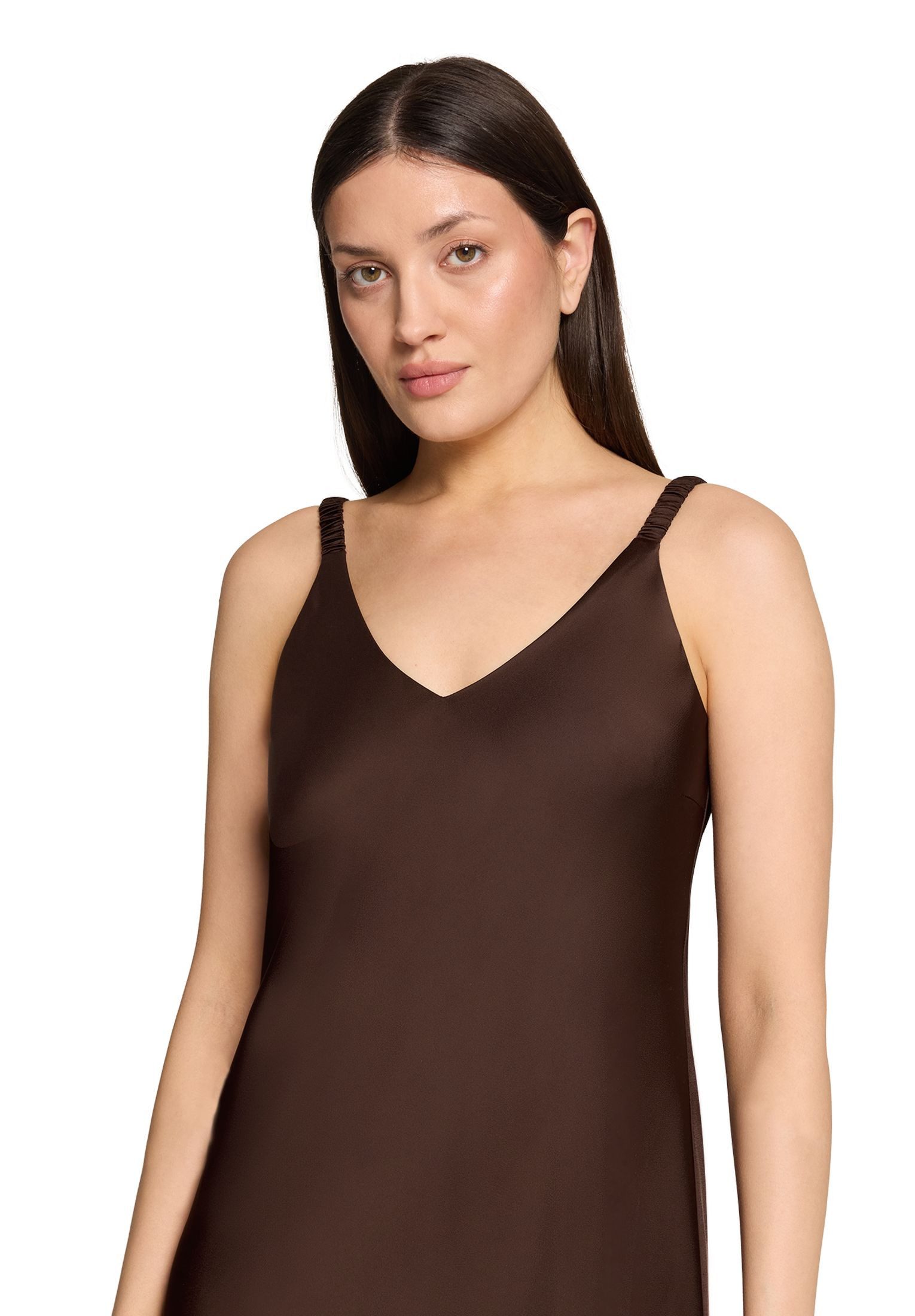 Vera Mont Cocktailkleid