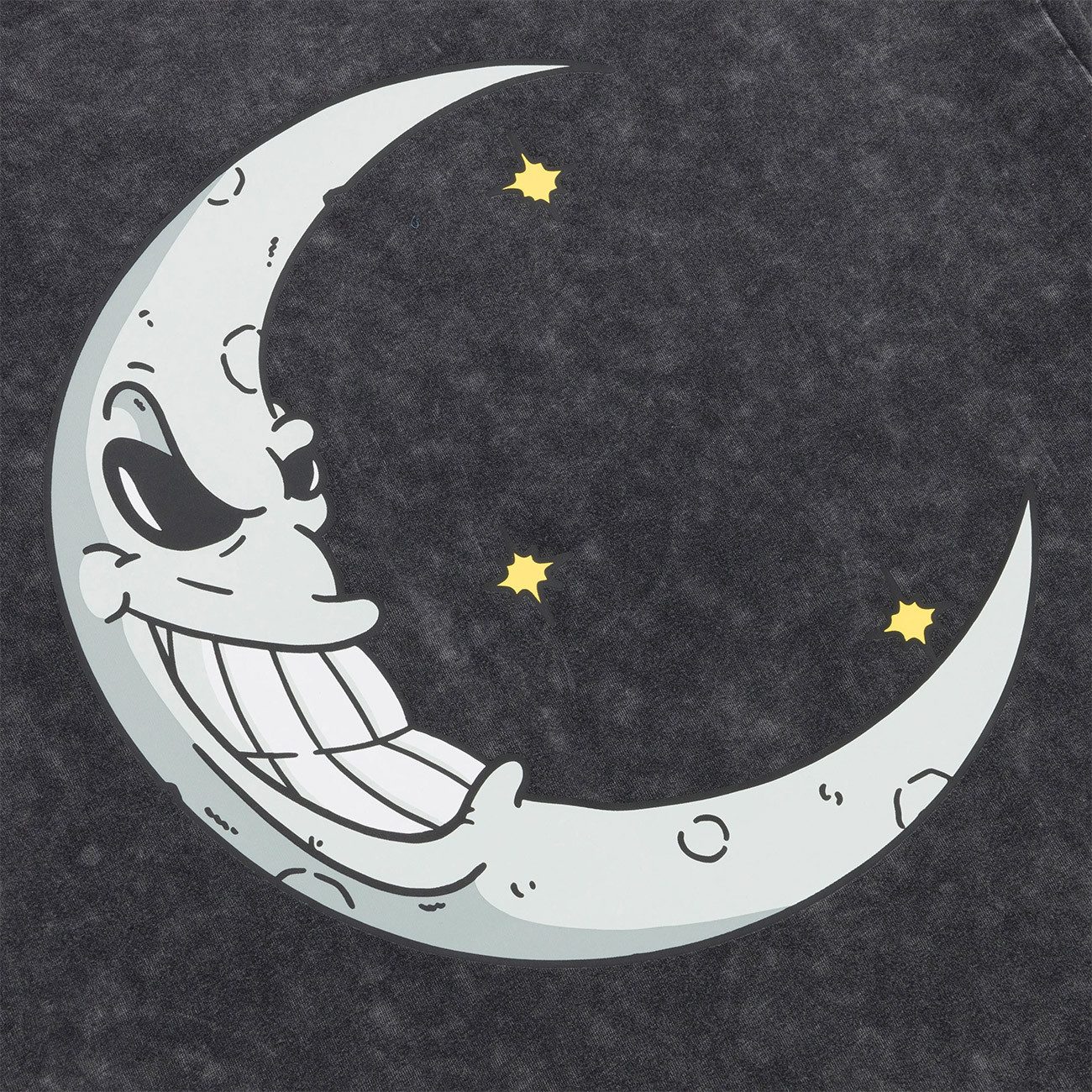 RIPNDIP T-Shirt ORACLE TEE ORACLE TEE