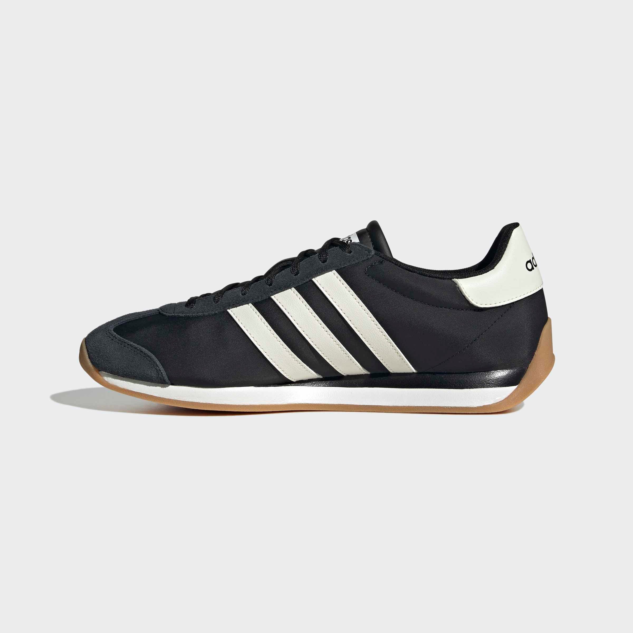 adidas Sportswear RUNVISTA Sneaker