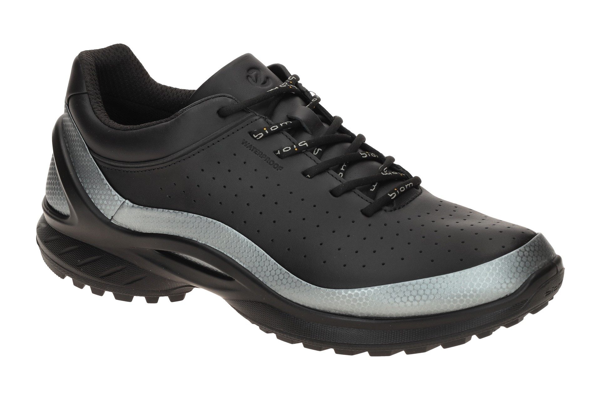 85082454477 Schnürschuh