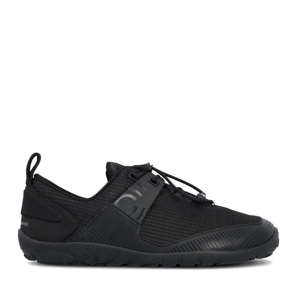 GROUNDIES Charmonix TR Low Men Sneaker