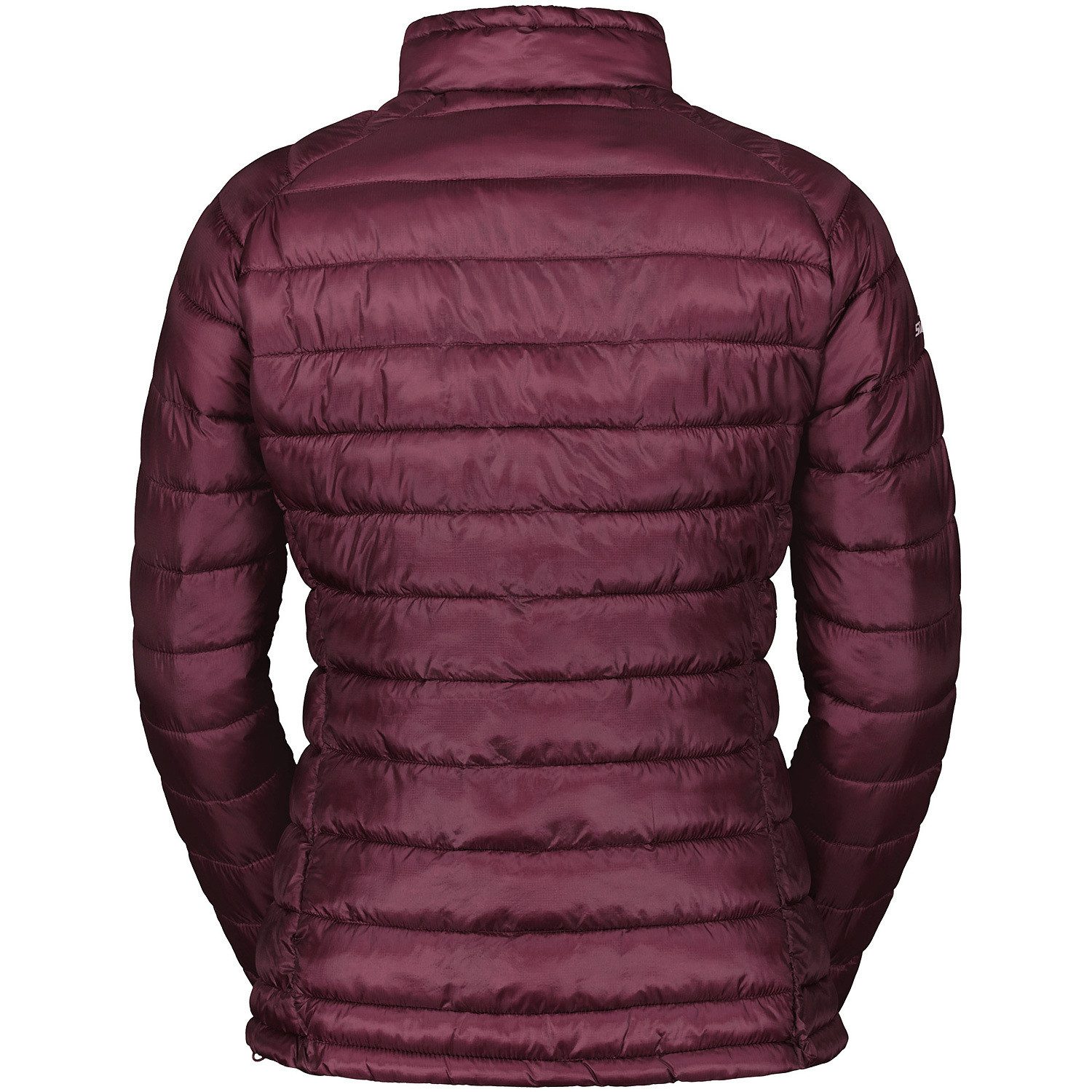 Ragwear Funktionsjacke Jacke W INSULOFT TECH PL JACKET