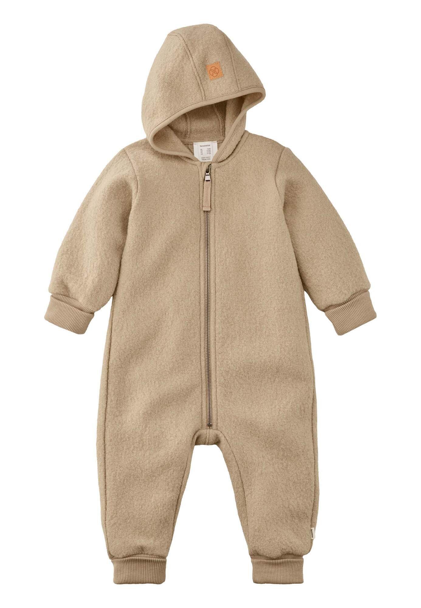 Hessnatur Overall (1-tlg)