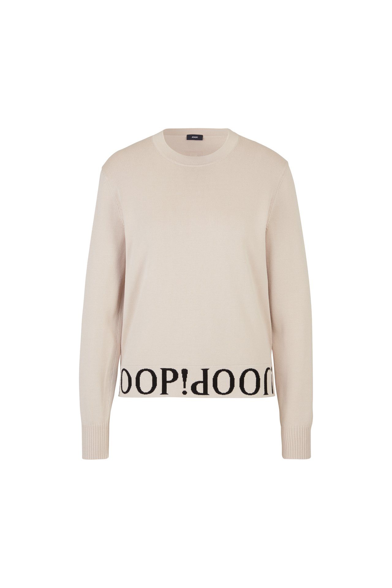 JOOP! Strickpullover 58 JW234KN284 10009637