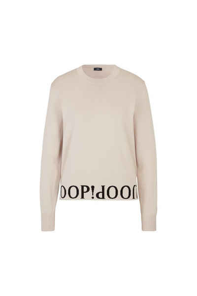 Joop! Strickpullover 58 JW234KN284 10009637