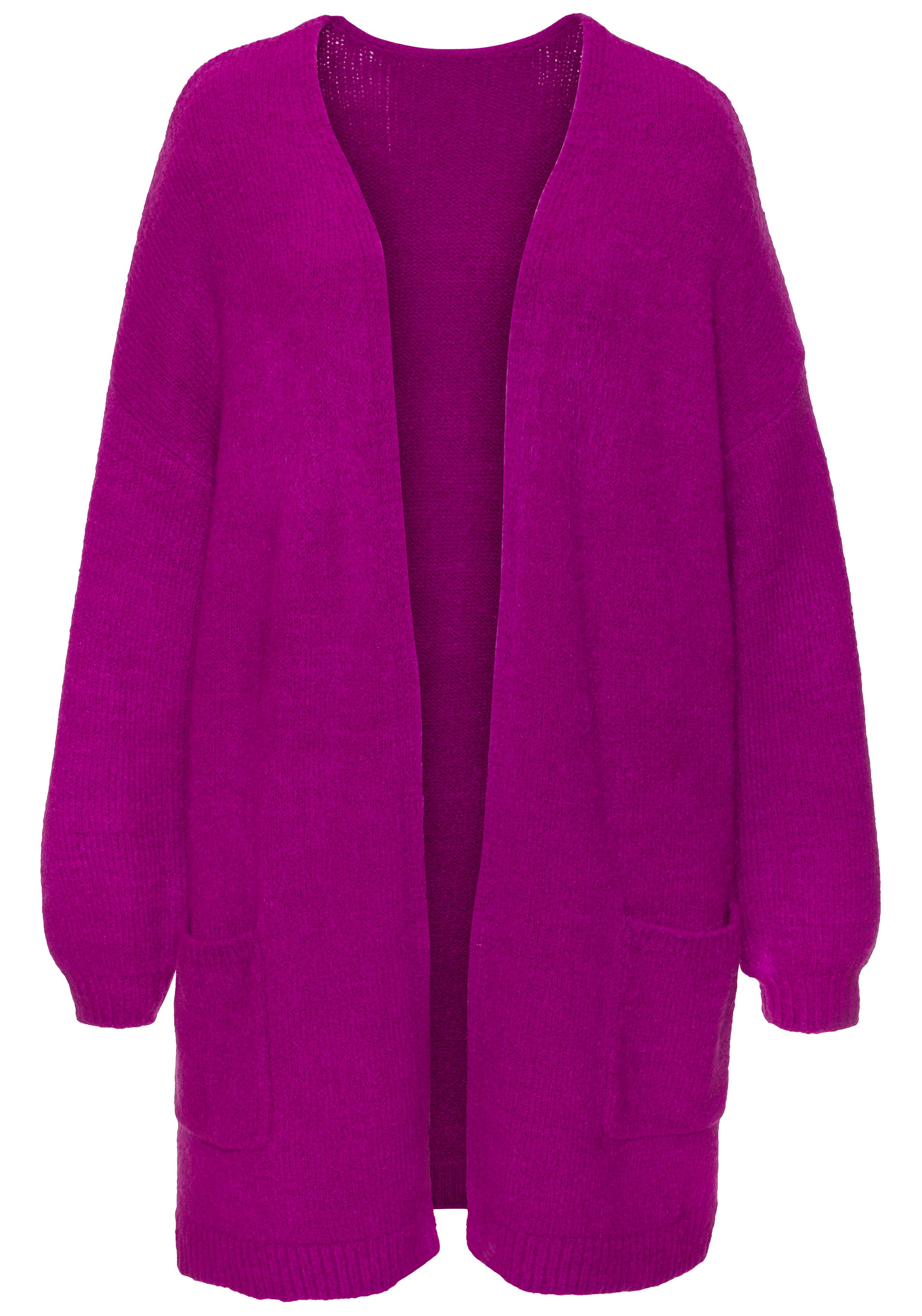 Vivance Longstrickjacke. € 59,99