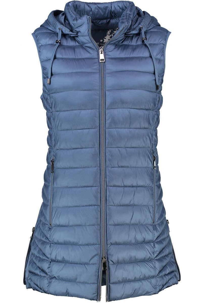 Barbara Lebek Steppweste günstig online kaufen