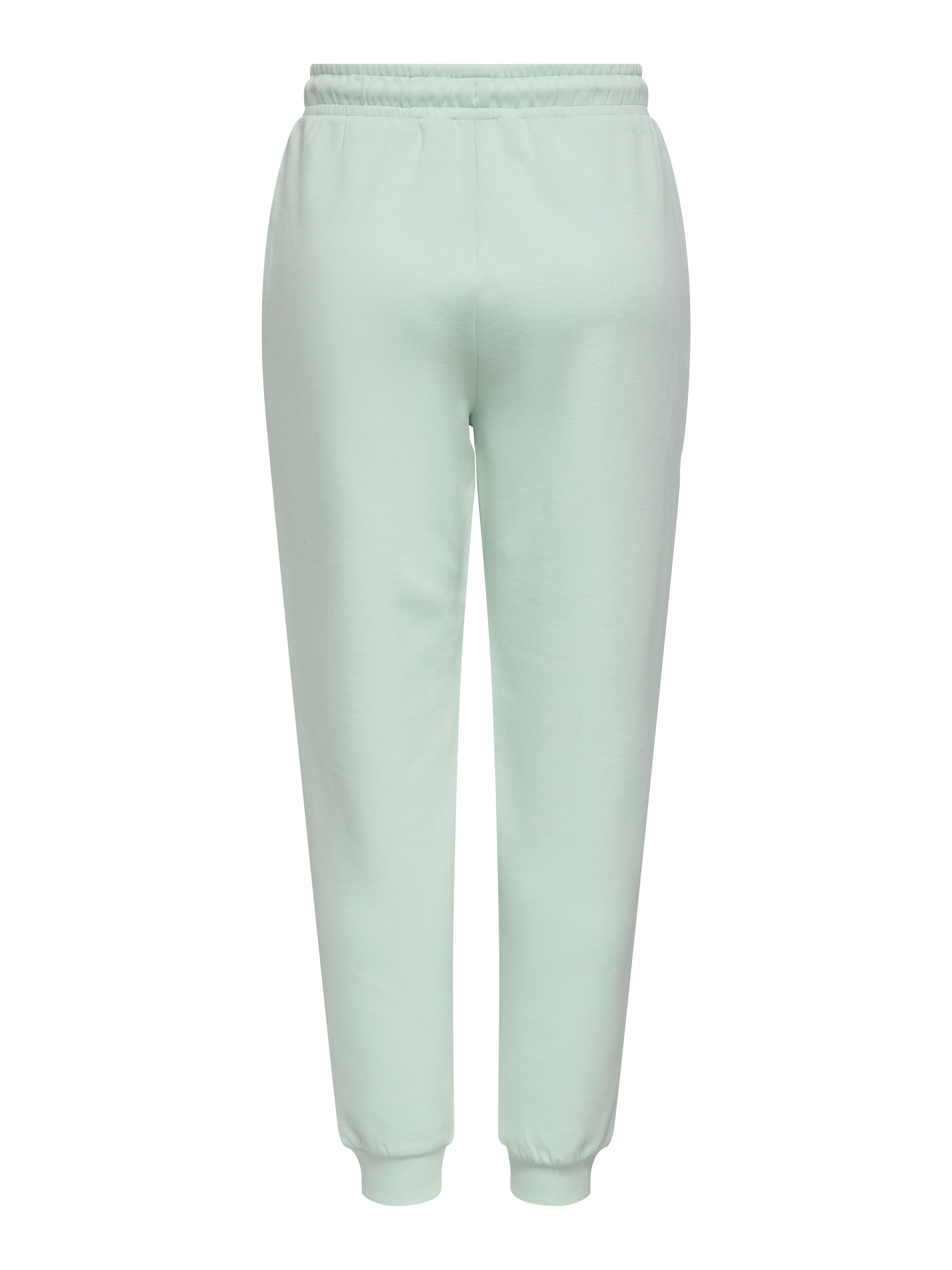 ONLY Play Sweathose ONPLOUNGE HW SWEAT PNT - NOOS mit Kordelzug