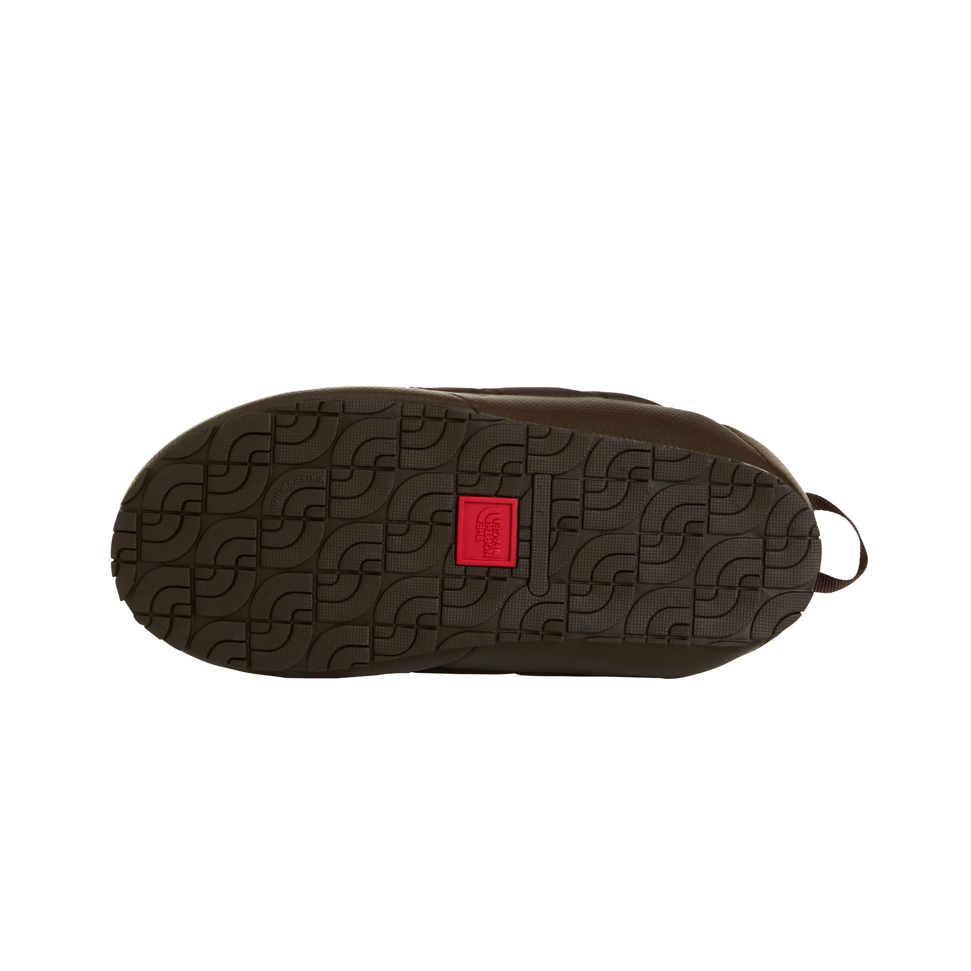 The North Face W THERMOBALL TRACTION MULE V Hausschuh – Bild 4 von 5
