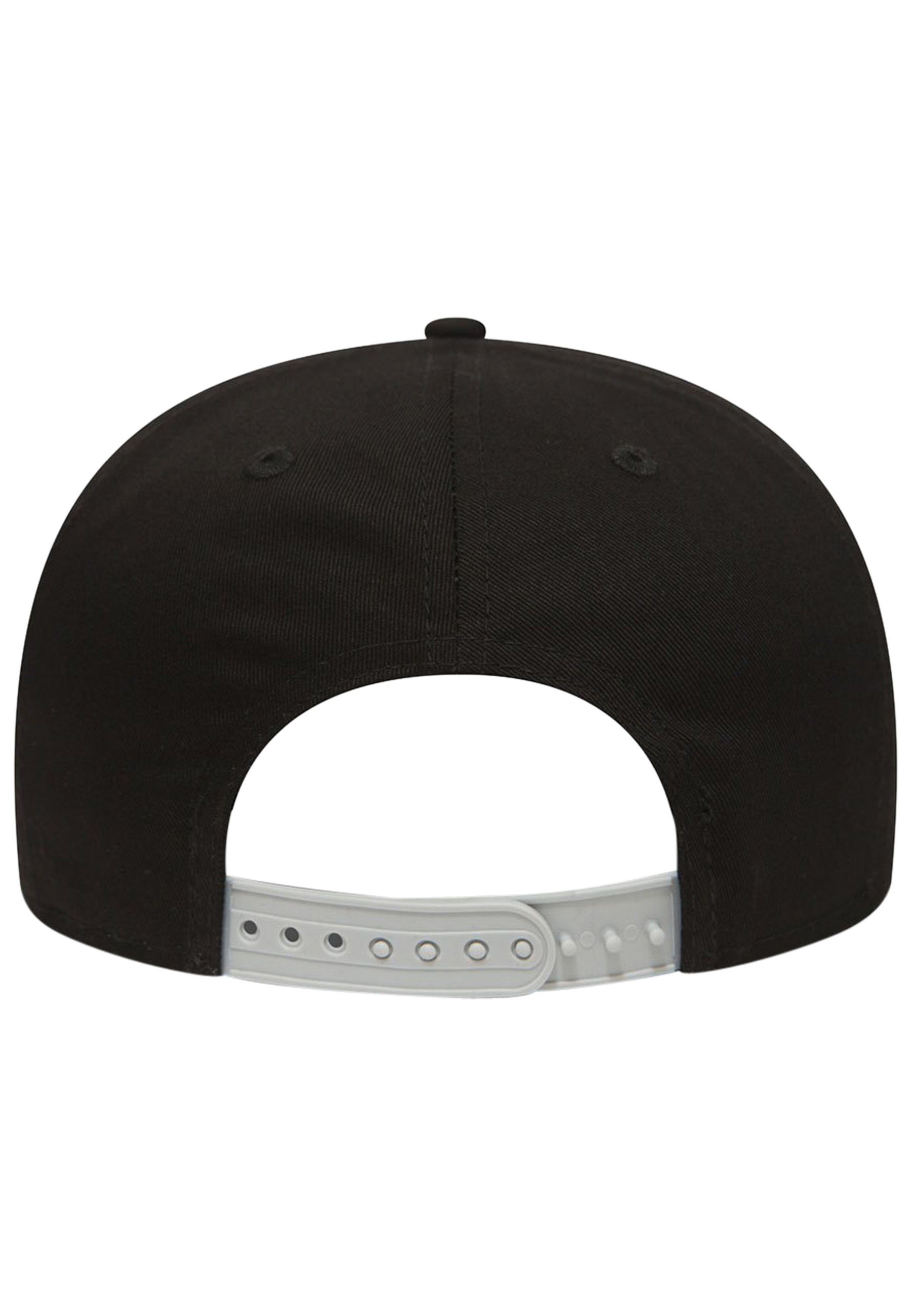 New Era Snapback Cap Football 9Fifty Oakland Raiders (1-St) günstig online kaufen