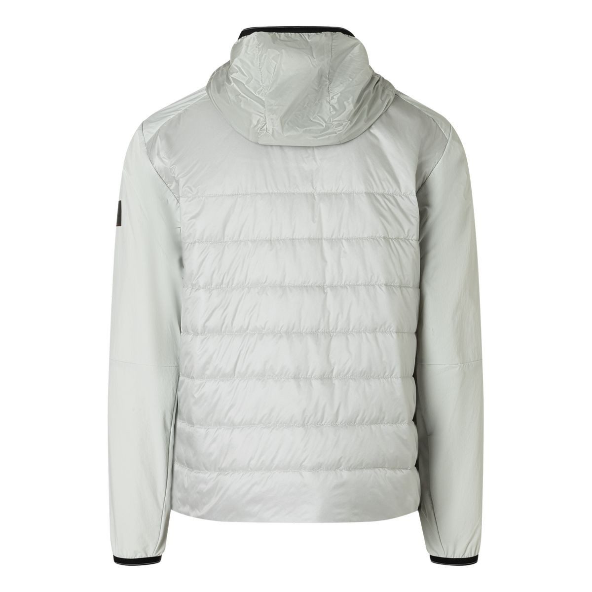 Bogner Fire + Ice Blouson BOGNER Fire + Ice Kegan 2 - Herren Hybridjacke