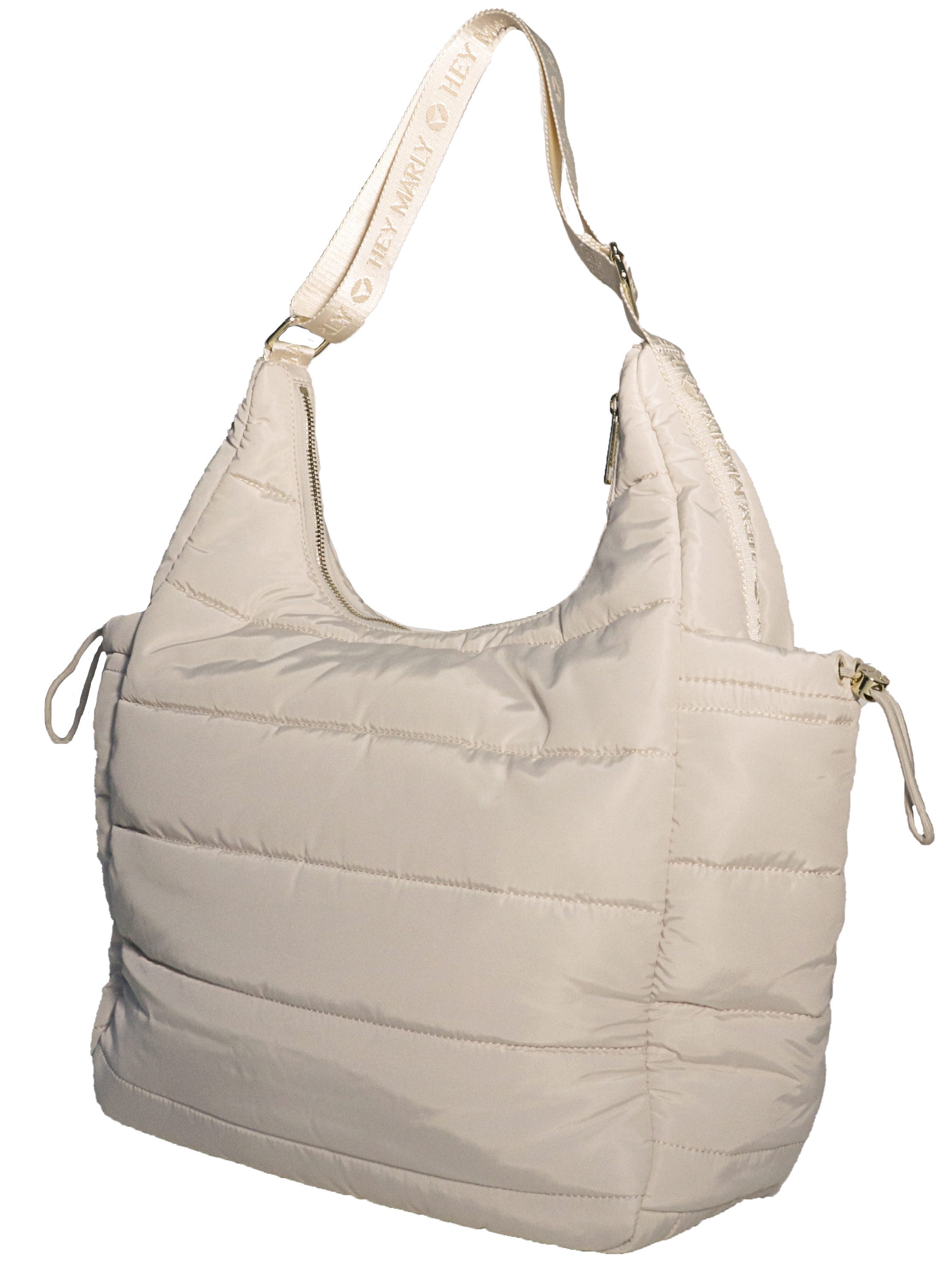 Hey Marly Handtasche günstig online kaufen