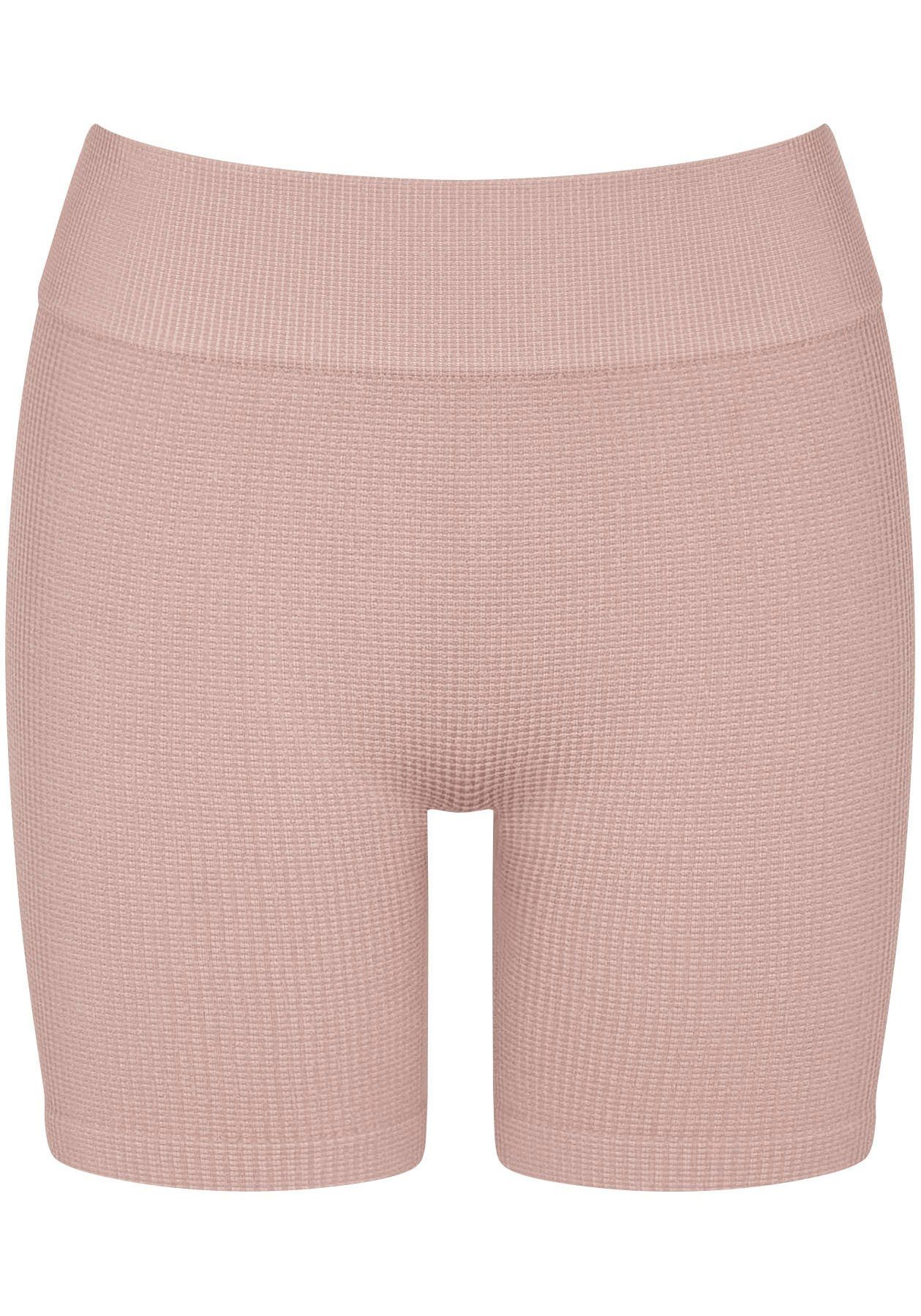 sloggi Radlerhose EVER Infused Aloe super günstig online kaufen