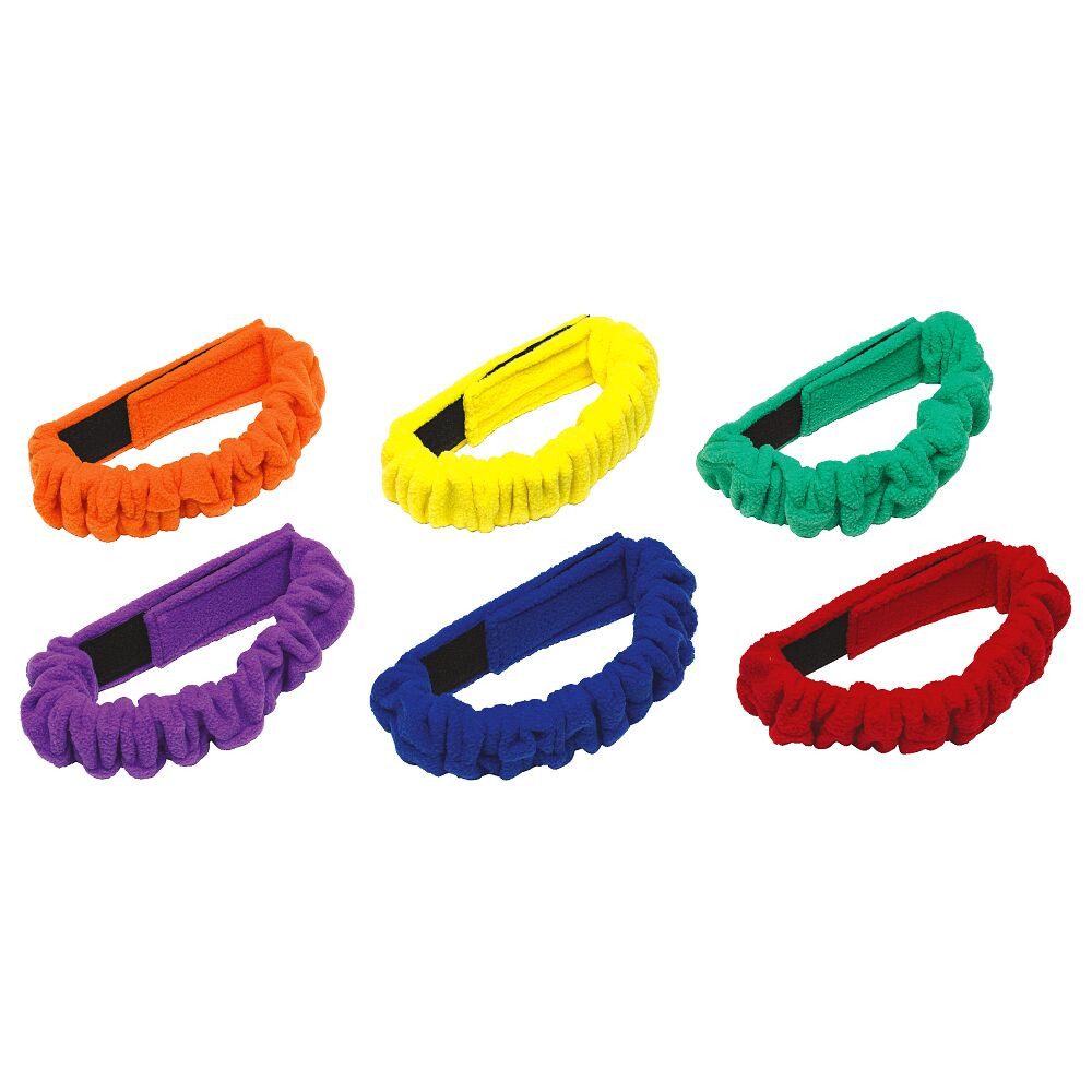 Spordas Spiel Partner-Laufbänder, Lustiges Teamspiel