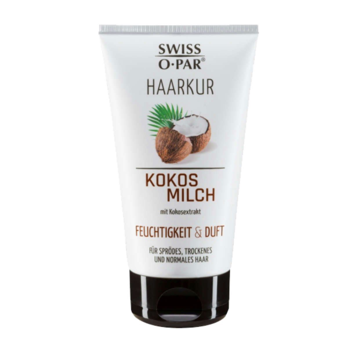 Swiss-o-Par Haarstyling-Liquid