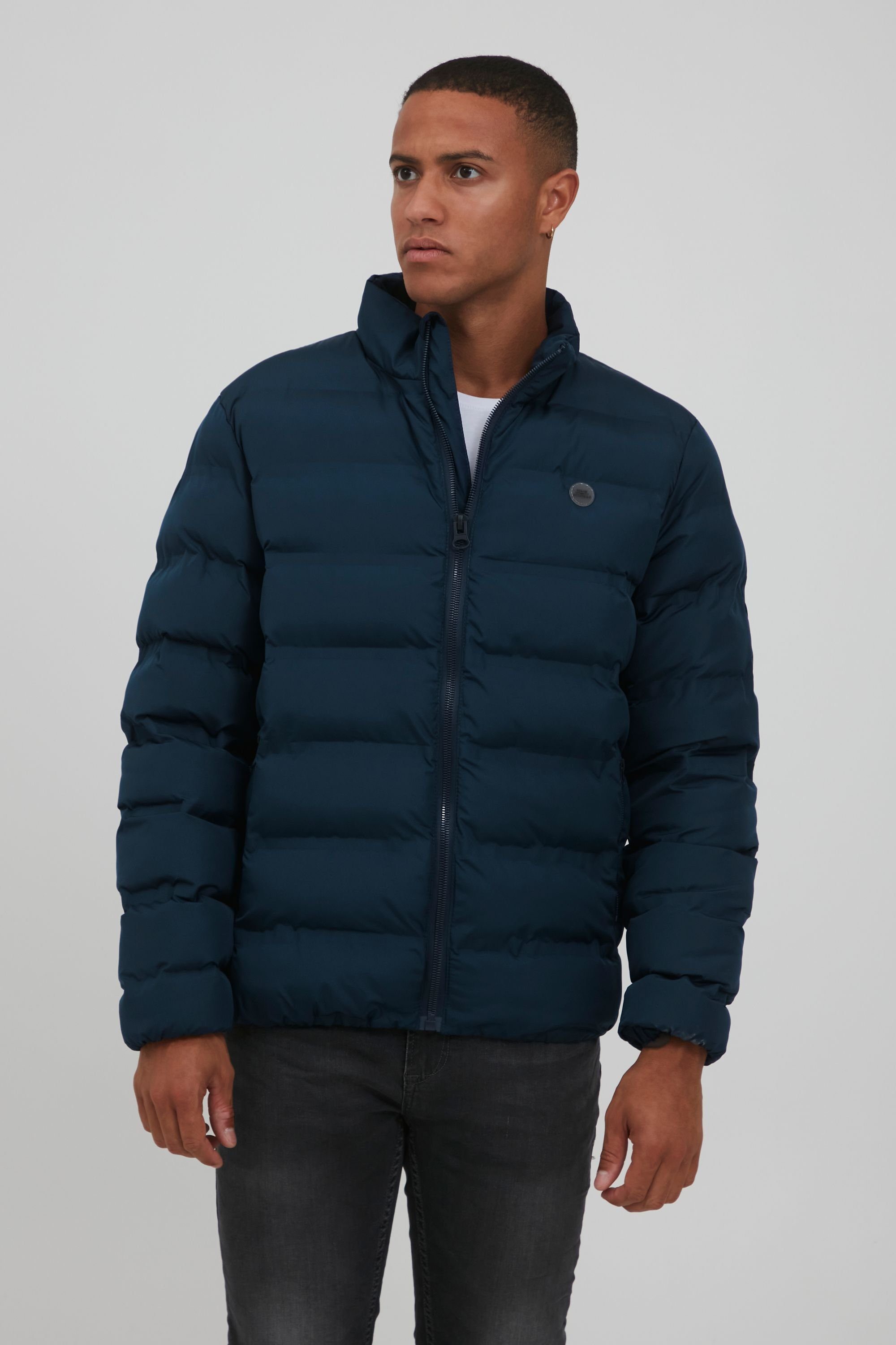 Winterjacke BLEND BHOuterwear