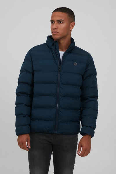 Blend Winterjacke BLEND BHOuterwear - 20712926