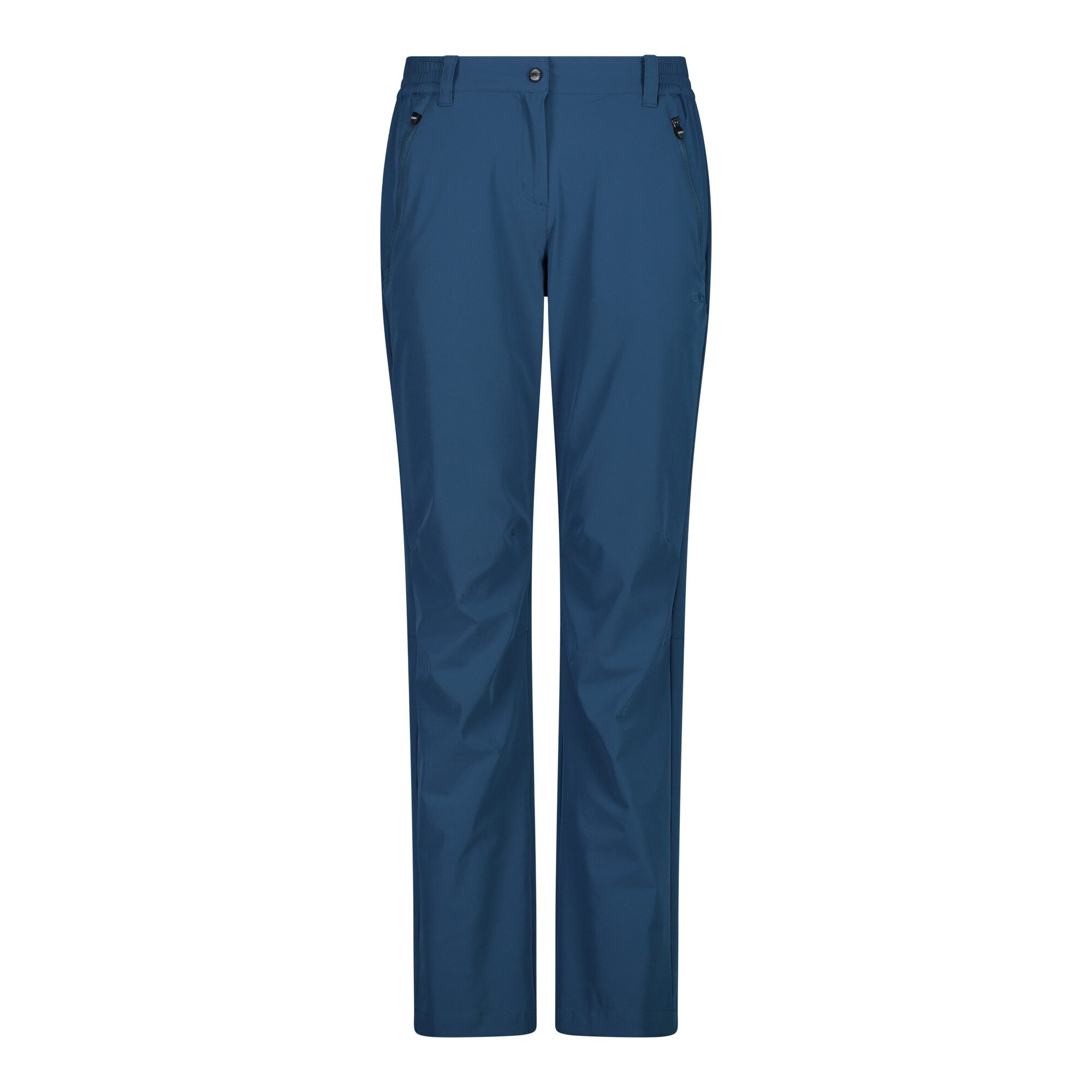 CMP Trekkinghose CMP Damen Wanderhose WOMAN günstig online kaufen