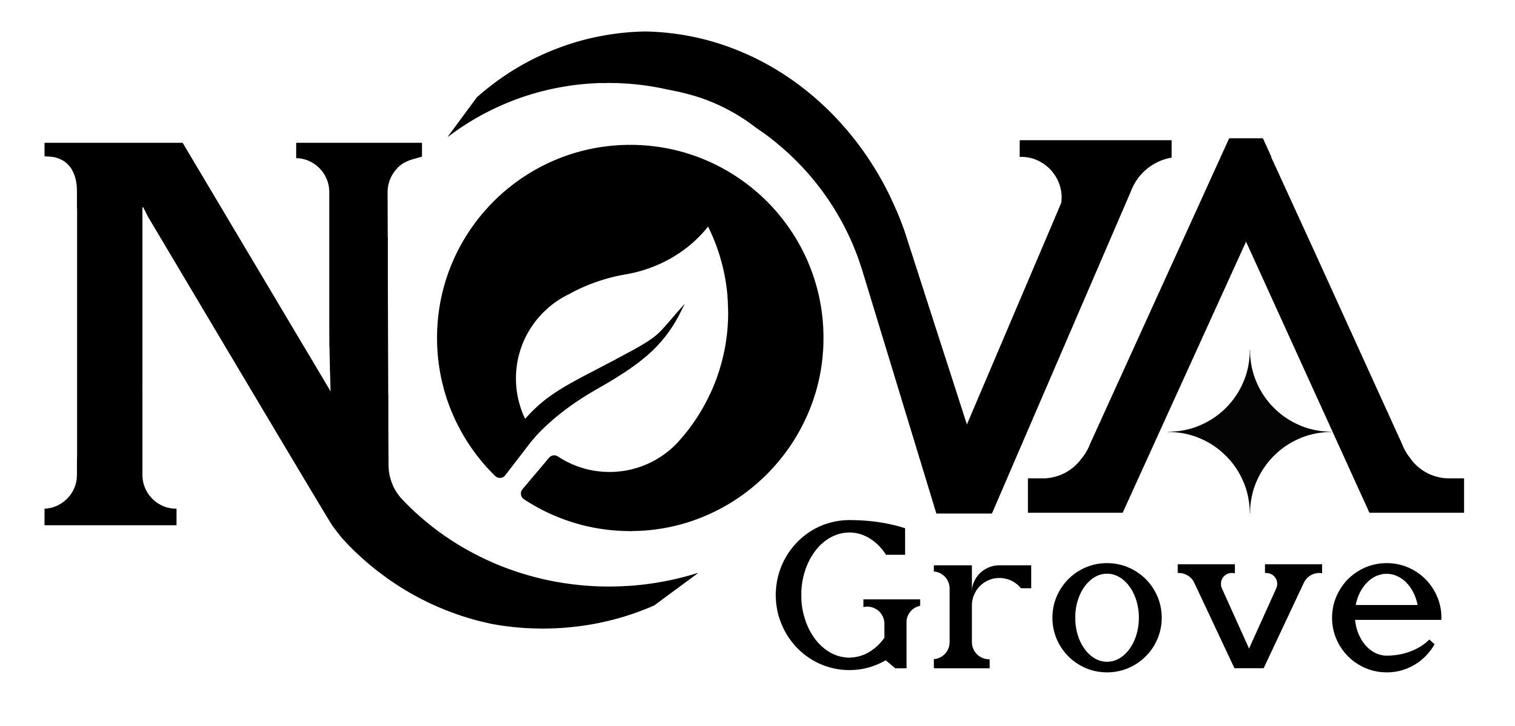 NovaGrove