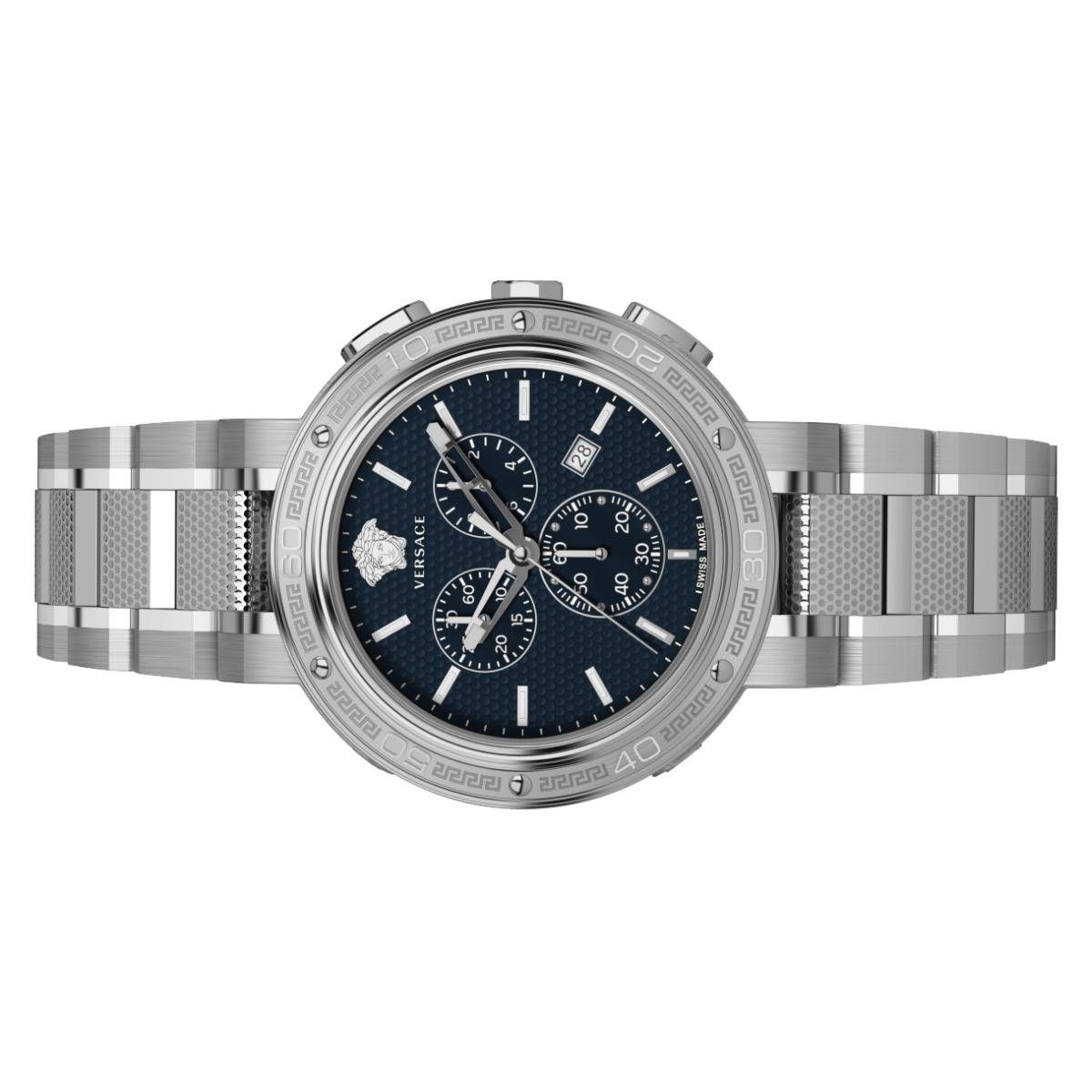 Versace Quarzuhr VE2H00321