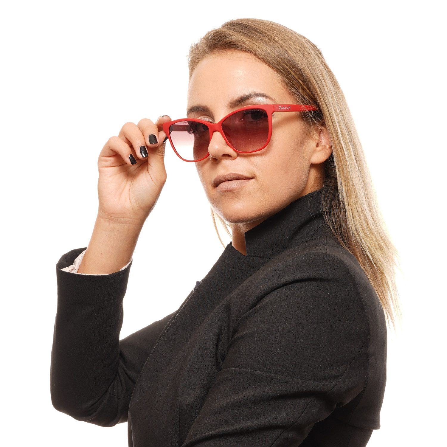 Gant Sonnenbrille GA8084 5767F 57-15-140