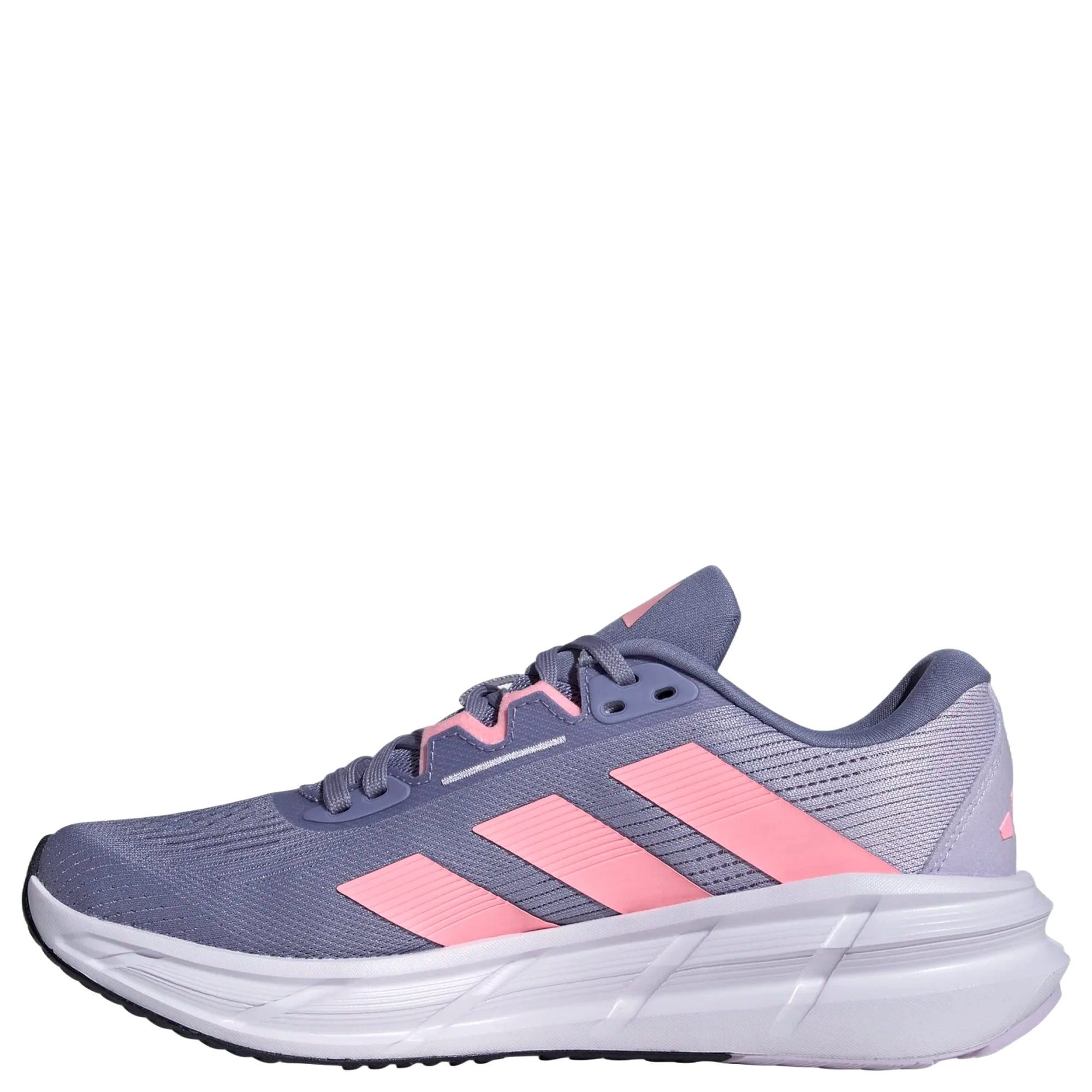 adidas Performance Questar 3 W - günstig online kaufen