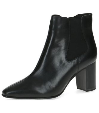 Caprice Stiefelette Leder Stiefelette