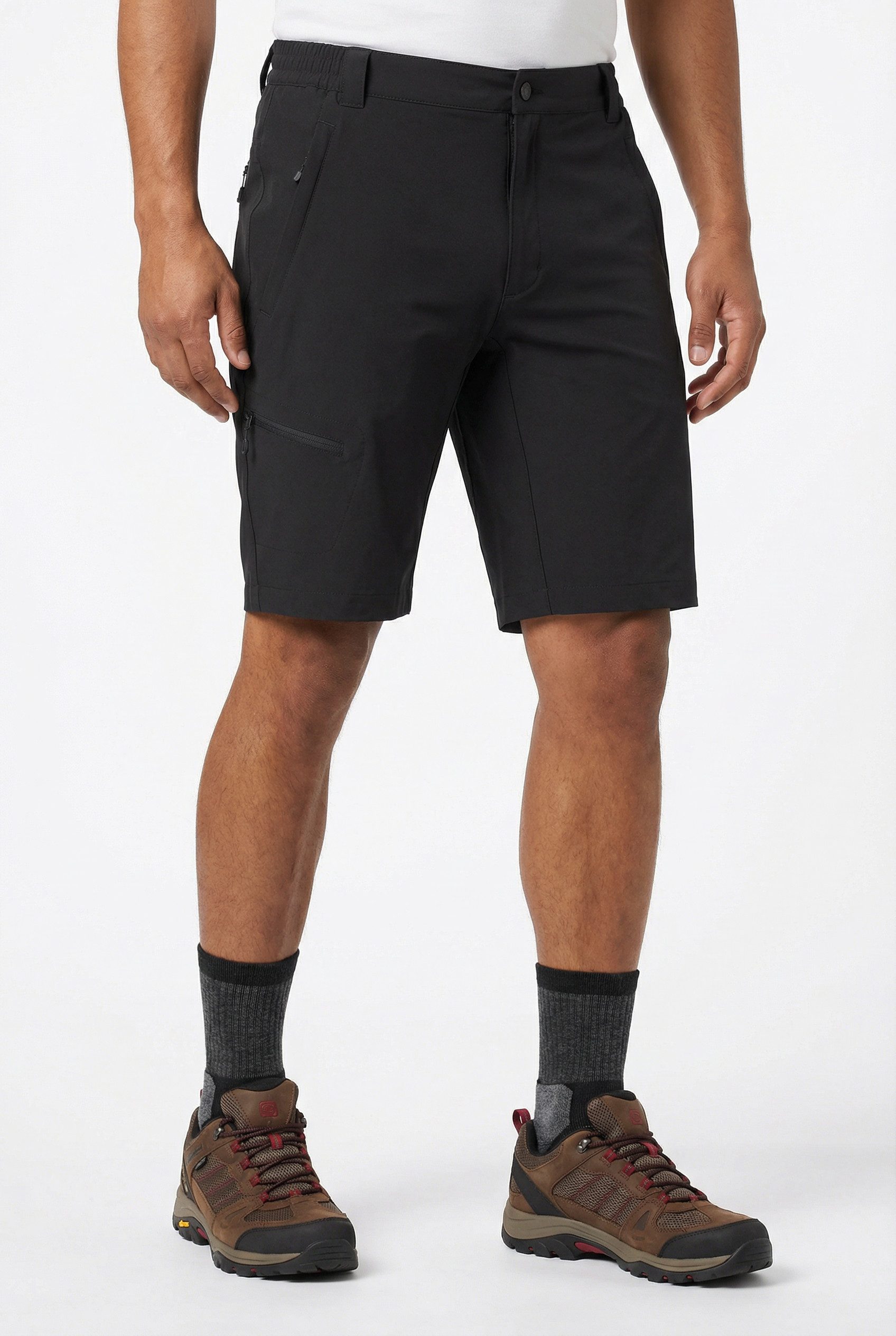 Icepeak Funktionsshorts BERWYN günstig online kaufen