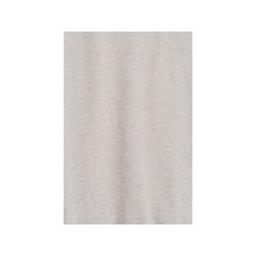Esprit T-Shirt grau sonstiges (1-tlg)