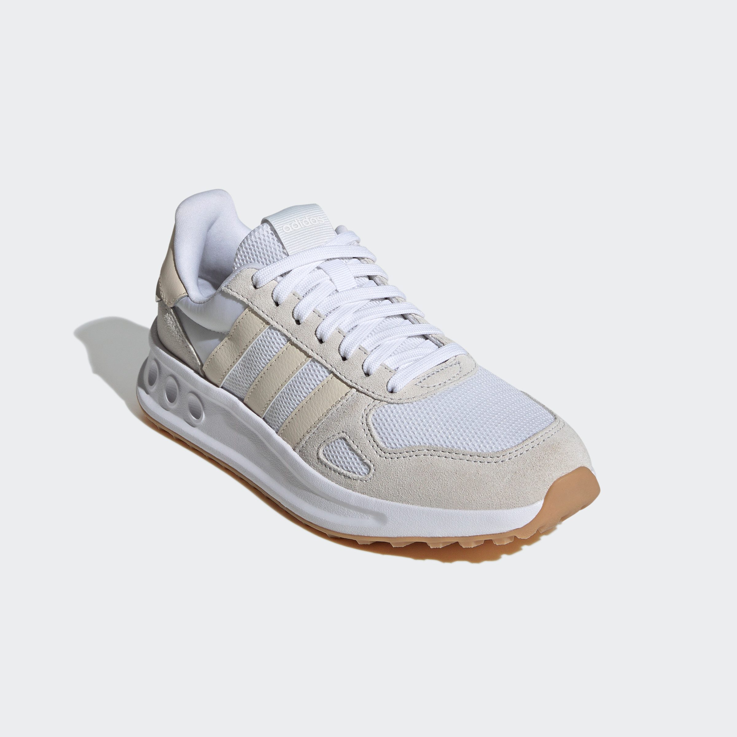 adidas Sportswear RUN 84 Sneaker günstig online kaufen