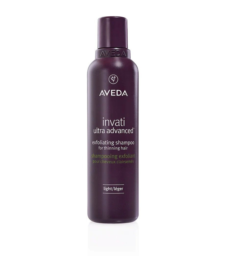 Aveda Haarshampoo Invati Ultra Advanced Exfoliating Shampoo