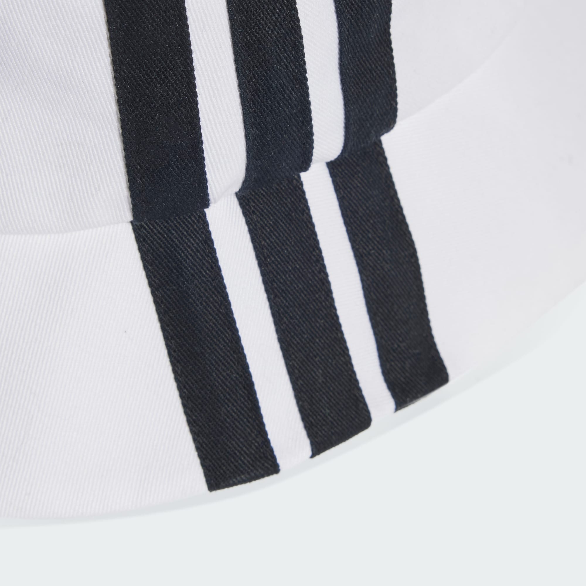 adidas Sportswear Fischerhut 3-STREIFEN STOFFHUT günstig online kaufen