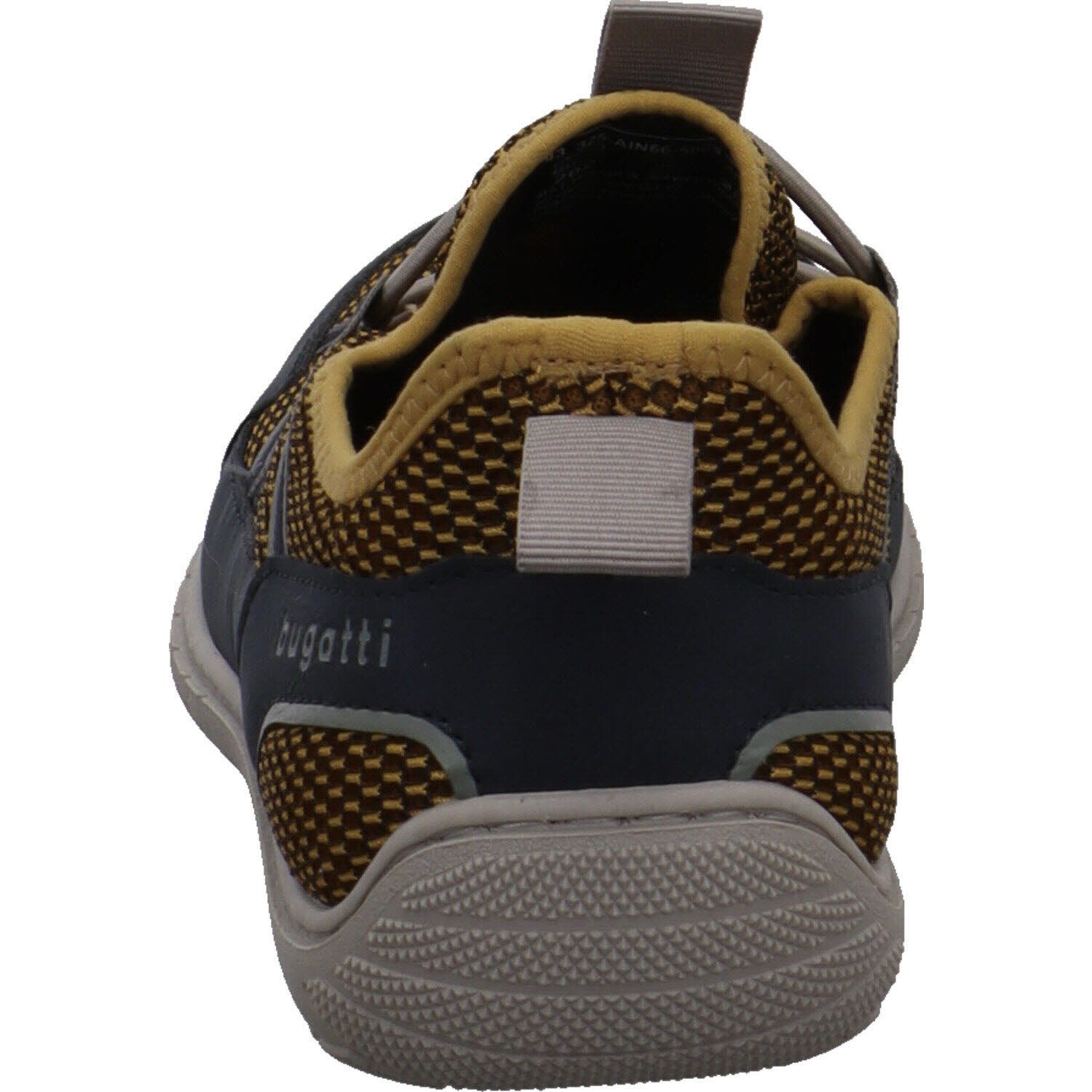 bugatti Bermudas Sneaker