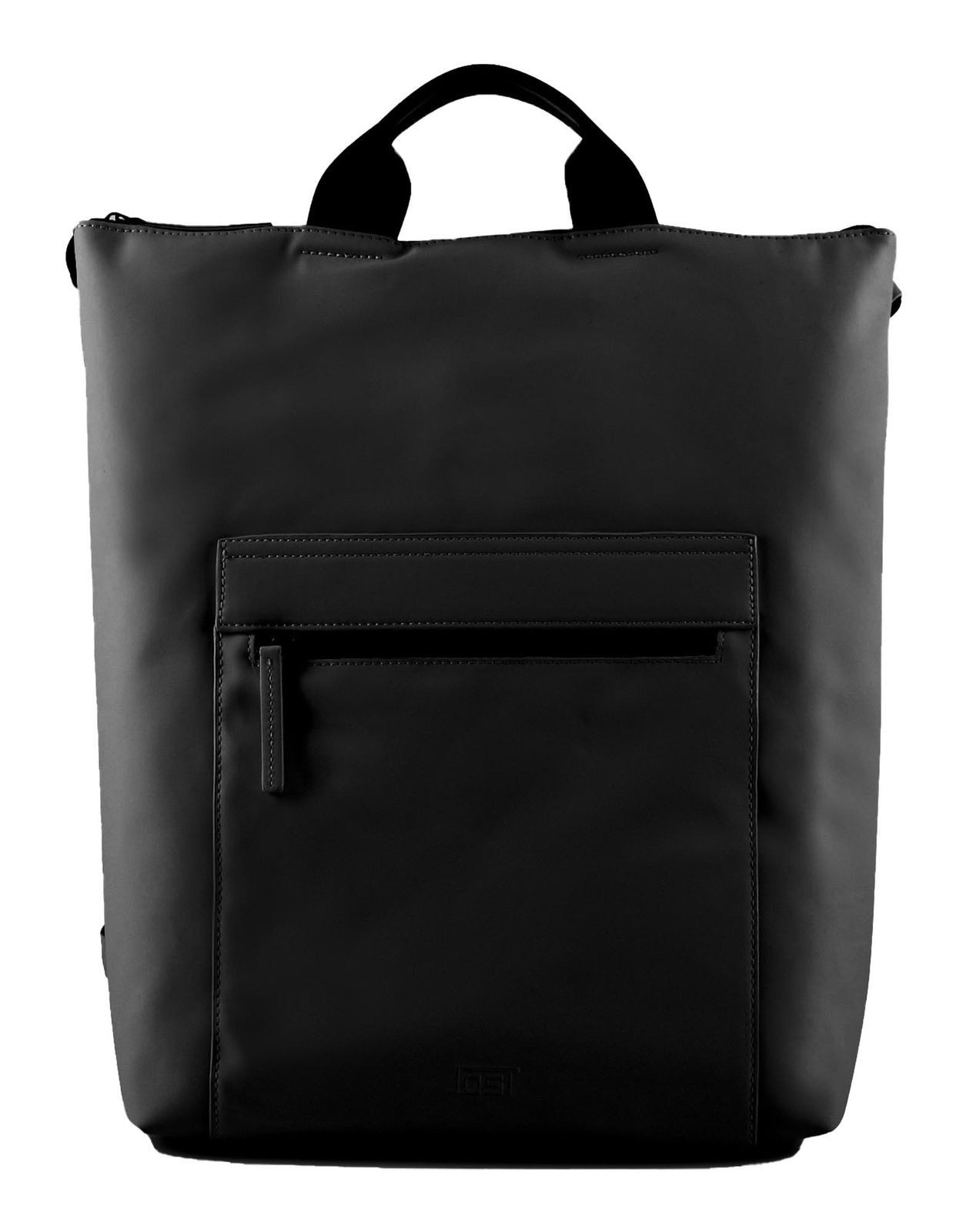 Jost Freizeitrucksack X-Change Bag