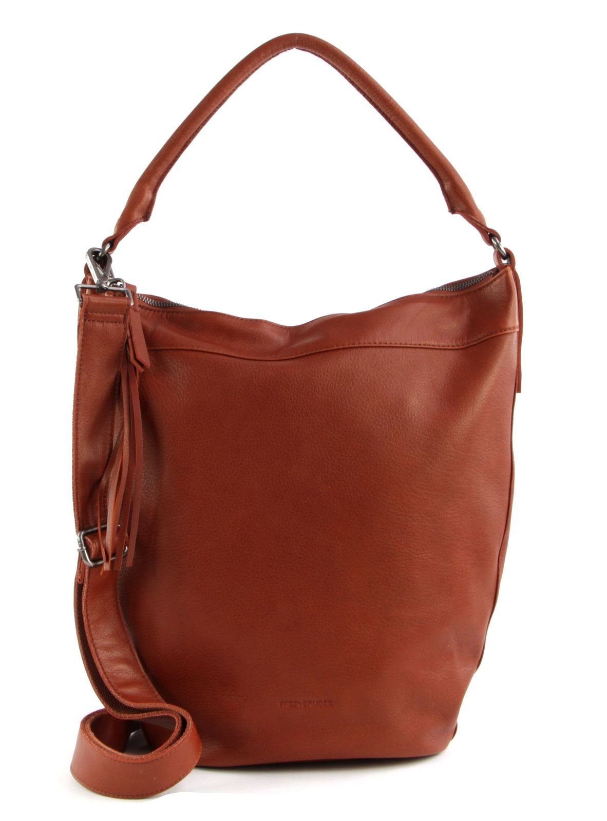 Schultertasche WXD