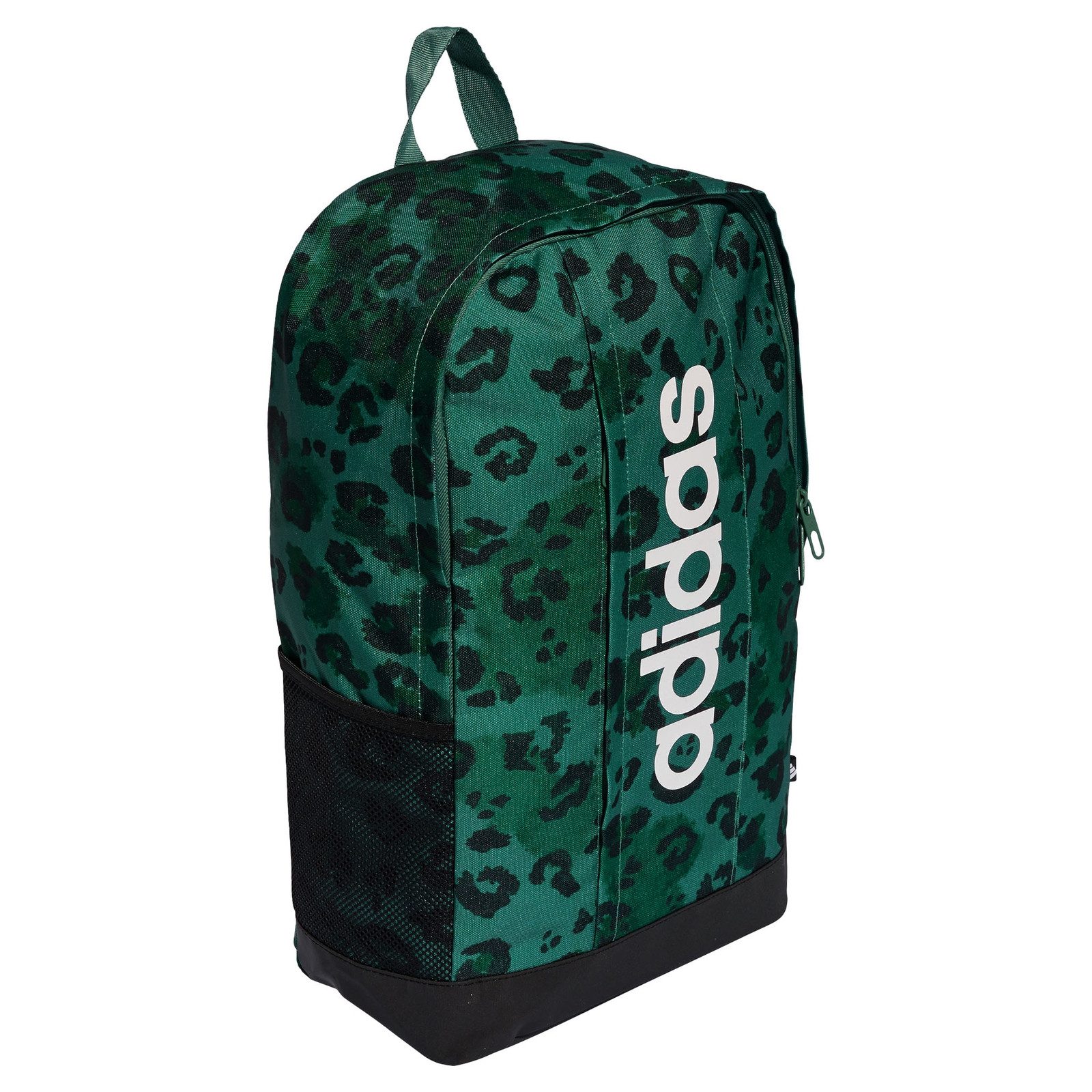 adidas Sportswear Sportrucksack Linear Graphics Backpack, mit markentypischen Streifen
